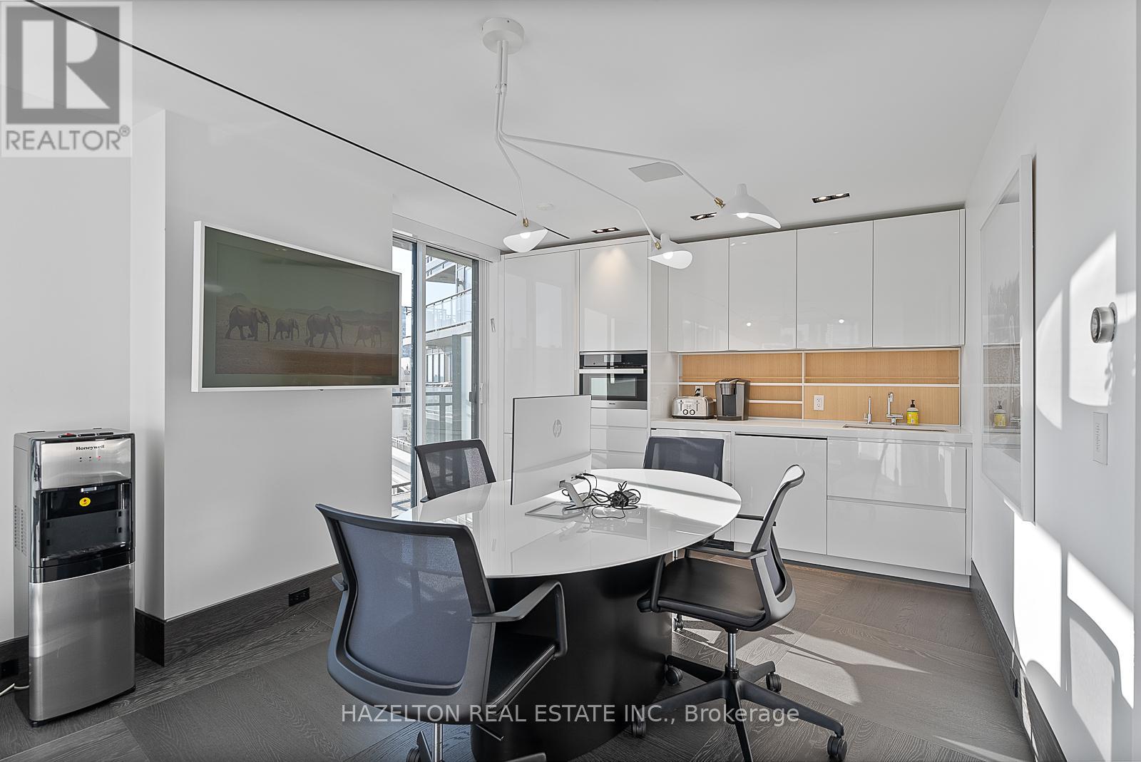 Ph - 181 Davenport Road, Toronto, Ontario  M5R 1J1 - Photo 27 - C12457321