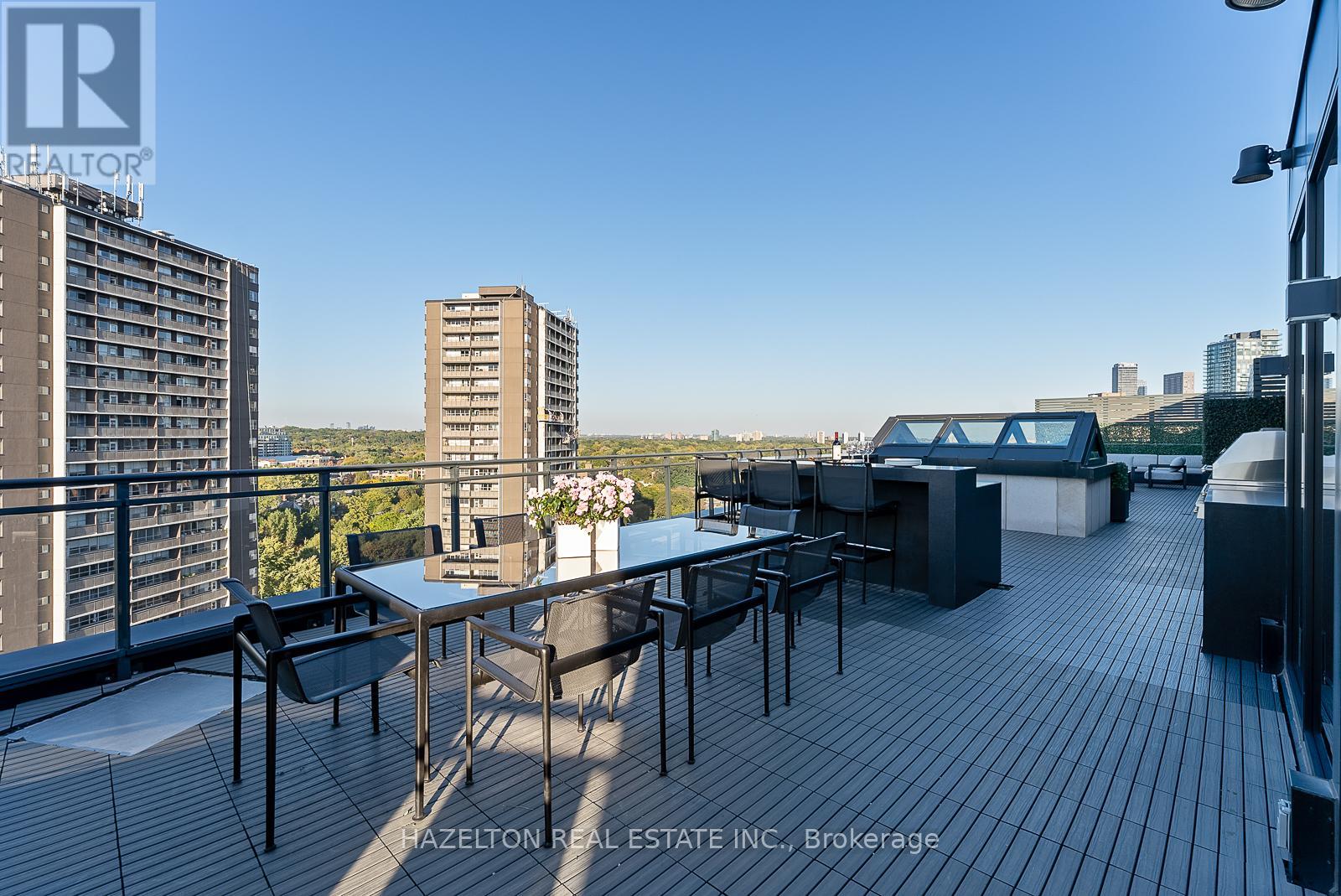 Ph - 181 Davenport Road, Toronto, Ontario  M5R 1J1 - Photo 29 - C12457321