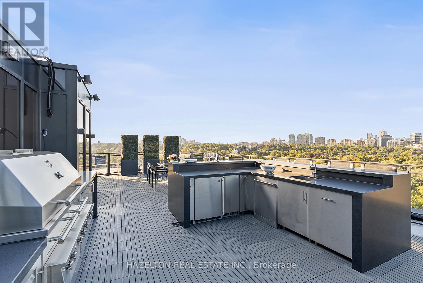 Ph - 181 Davenport Road, Toronto, Ontario  M5R 1J1 - Photo 30 - C12457321
