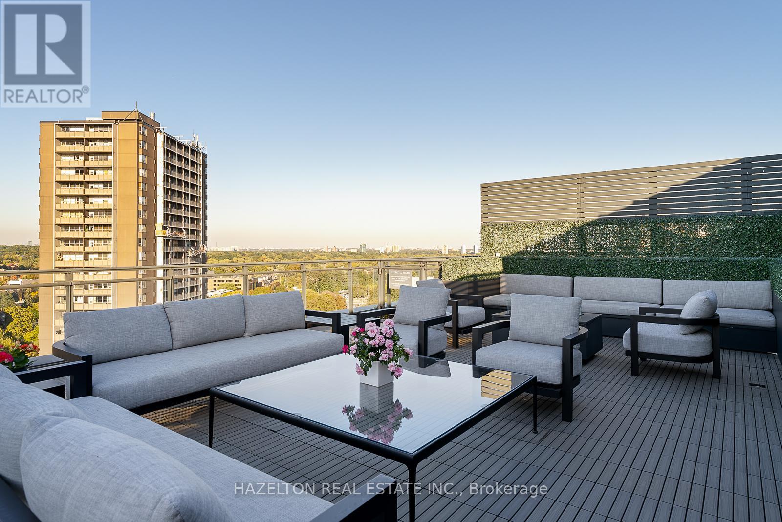 Ph - 181 Davenport Road, Toronto, Ontario  M5R 1J1 - Photo 31 - C12457321