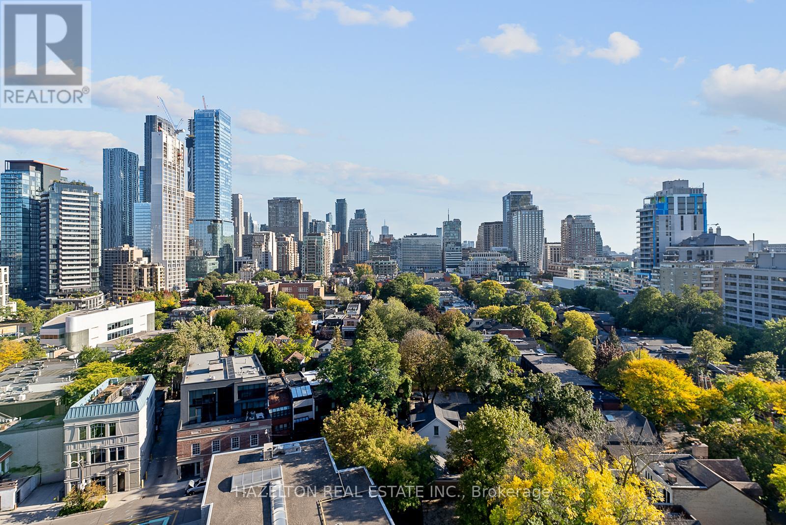 Ph - 181 Davenport Road, Toronto, Ontario  M5R 1J1 - Photo 33 - C12457321