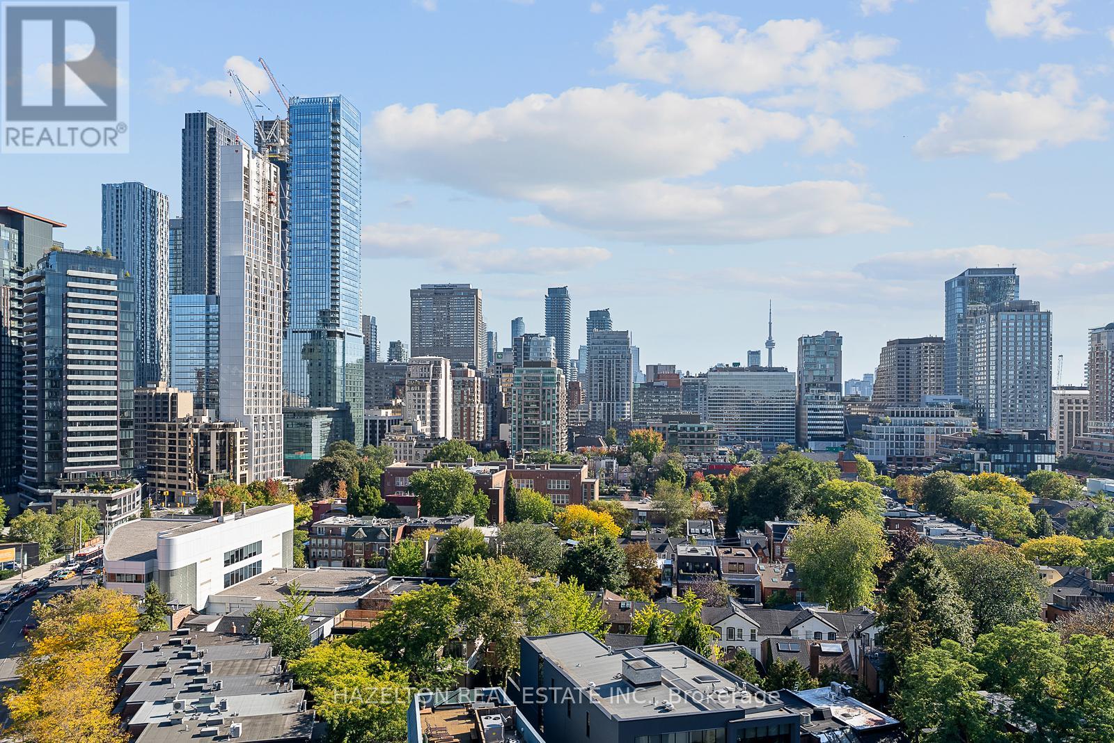 Ph - 181 Davenport Road, Toronto, Ontario  M5R 1J1 - Photo 34 - C12457321