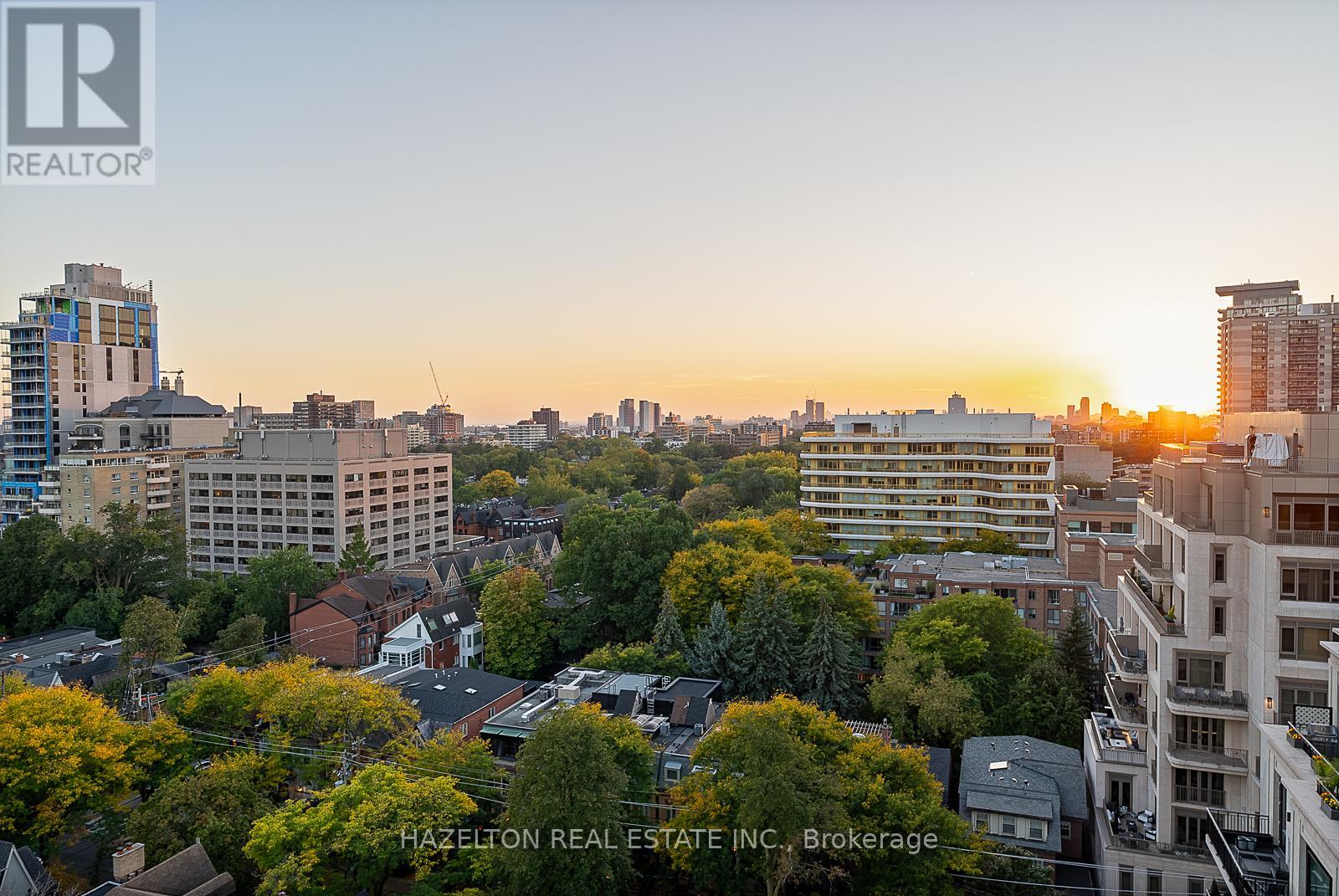 Ph - 181 Davenport Road, Toronto, Ontario  M5R 1J1 - Photo 35 - C12457321