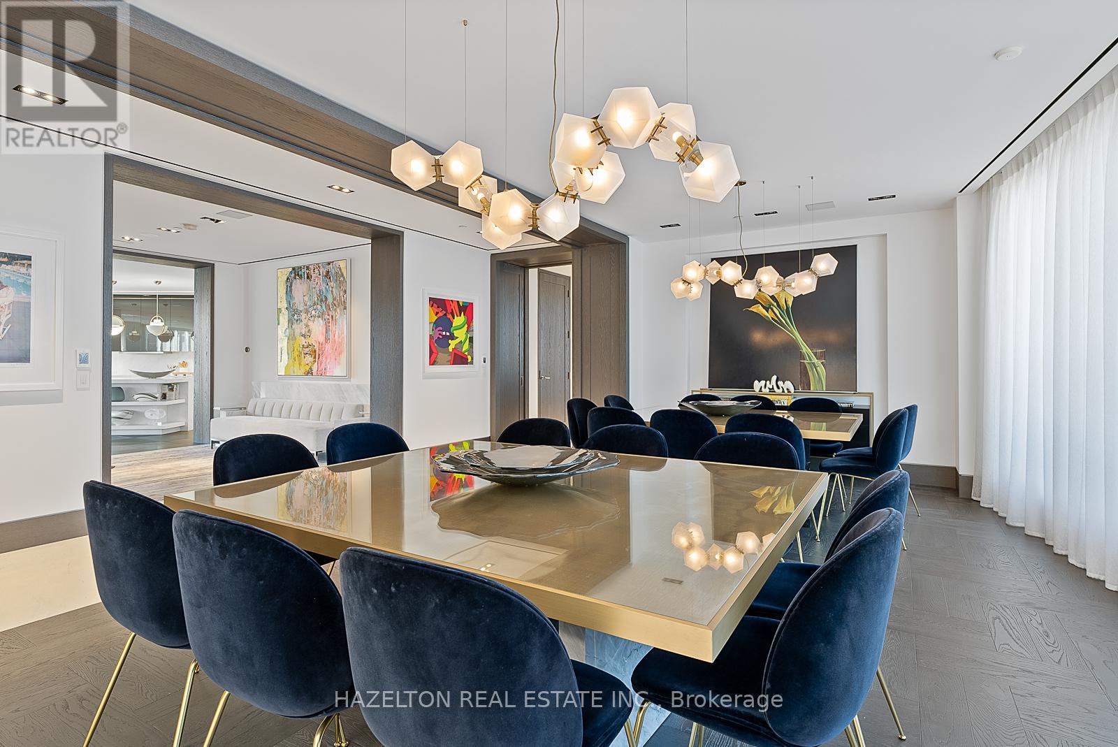 Ph - 181 Davenport Road, Toronto, Ontario  M5R 1J1 - Photo 4 - C12457321