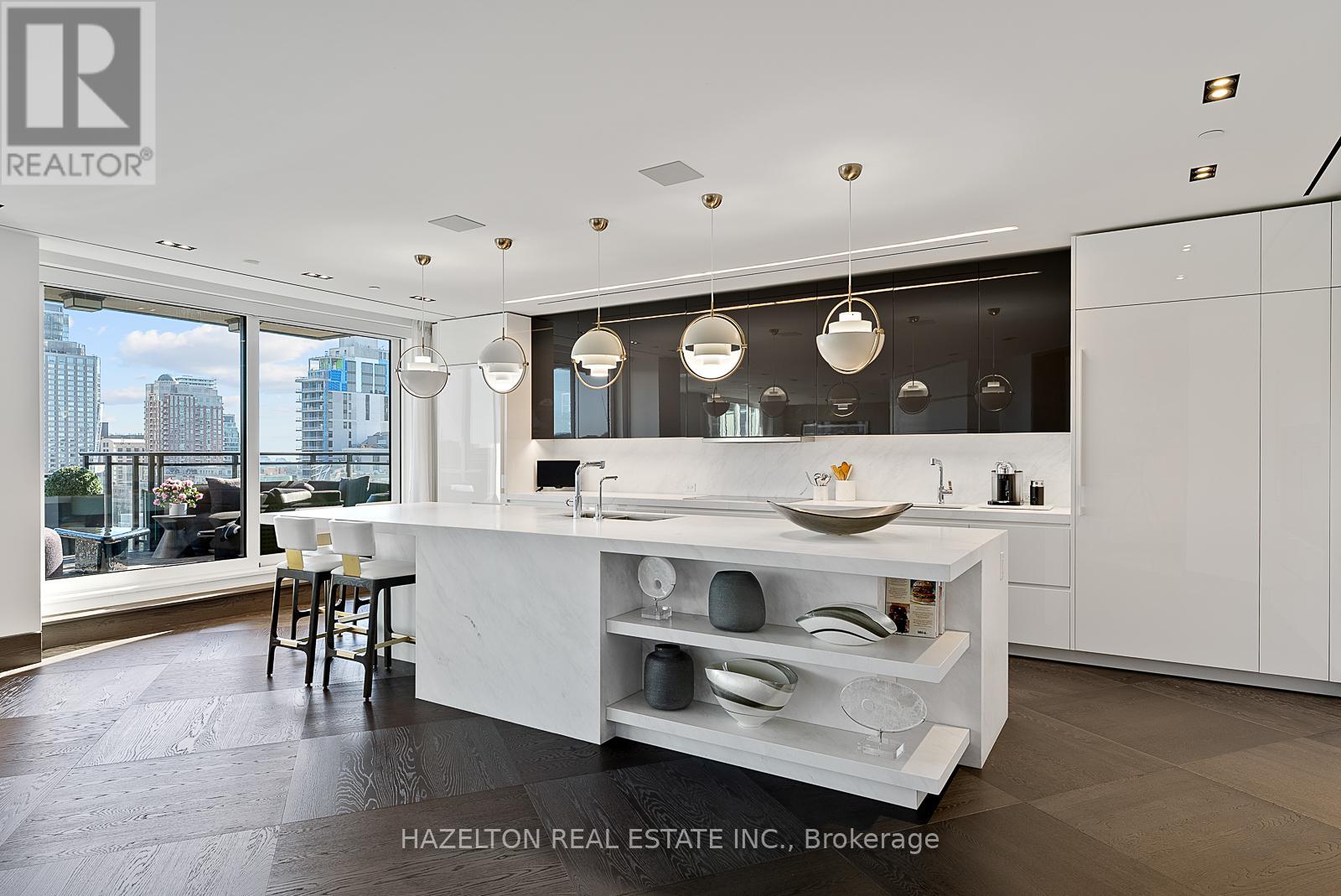 Ph - 181 Davenport Road, Toronto, Ontario  M5R 1J1 - Photo 8 - C12457321