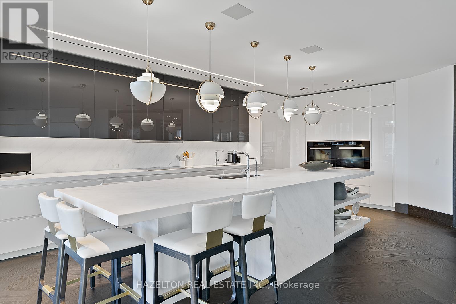 Ph - 181 Davenport Road, Toronto, Ontario  M5R 1J1 - Photo 9 - C12457321