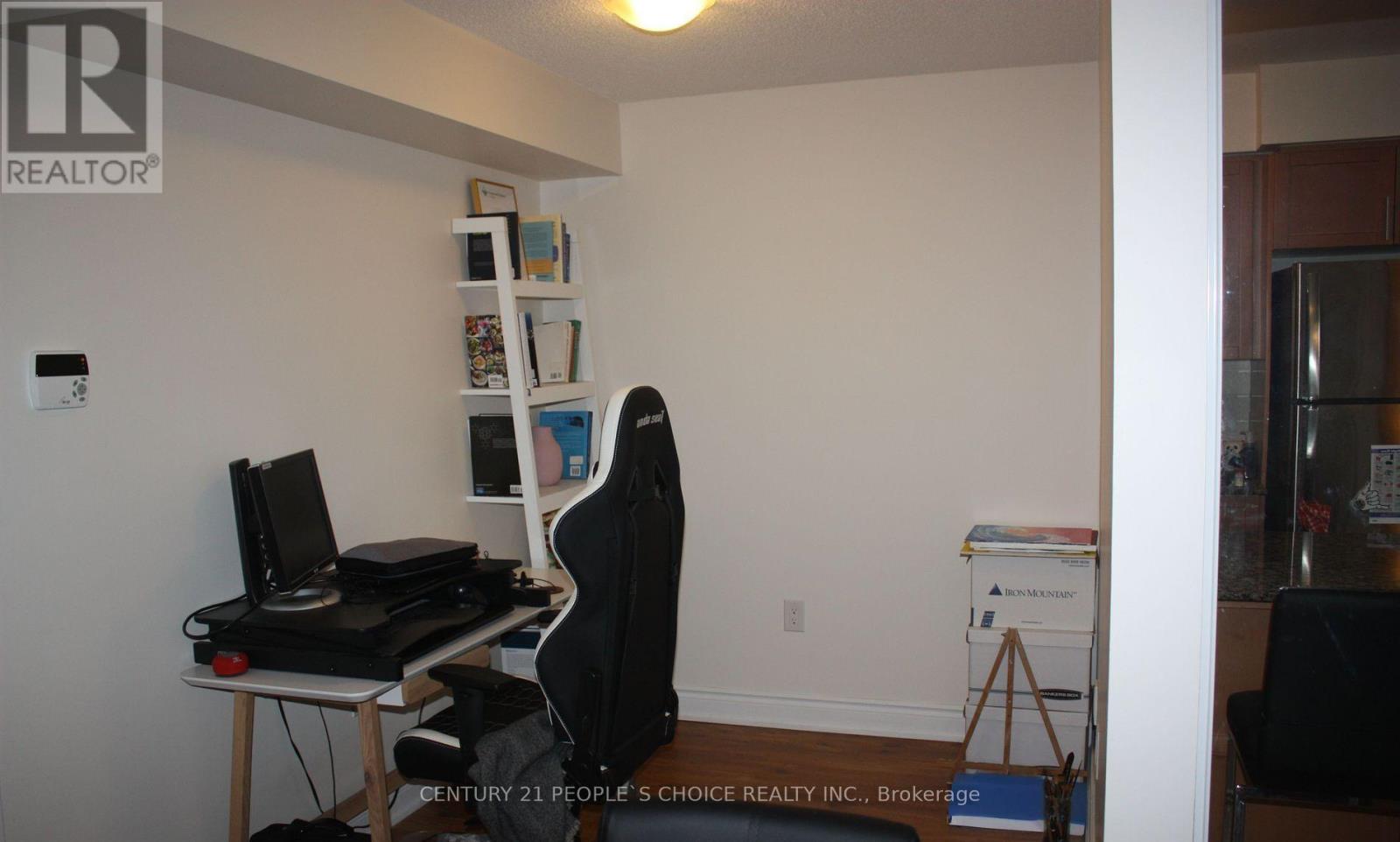 342 - 830 Lawrence Avenue, Toronto, Ontario  M6A 1C3 - Photo 10 - C12457353
