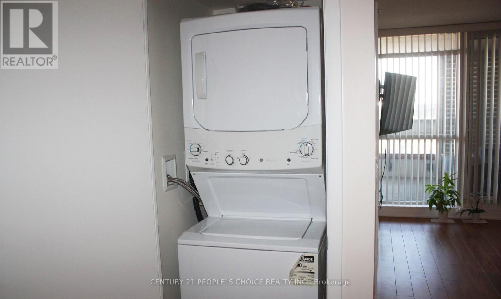 342 - 830 Lawrence Avenue, Toronto, Ontario  M6A 1C3 - Photo 11 - C12457353