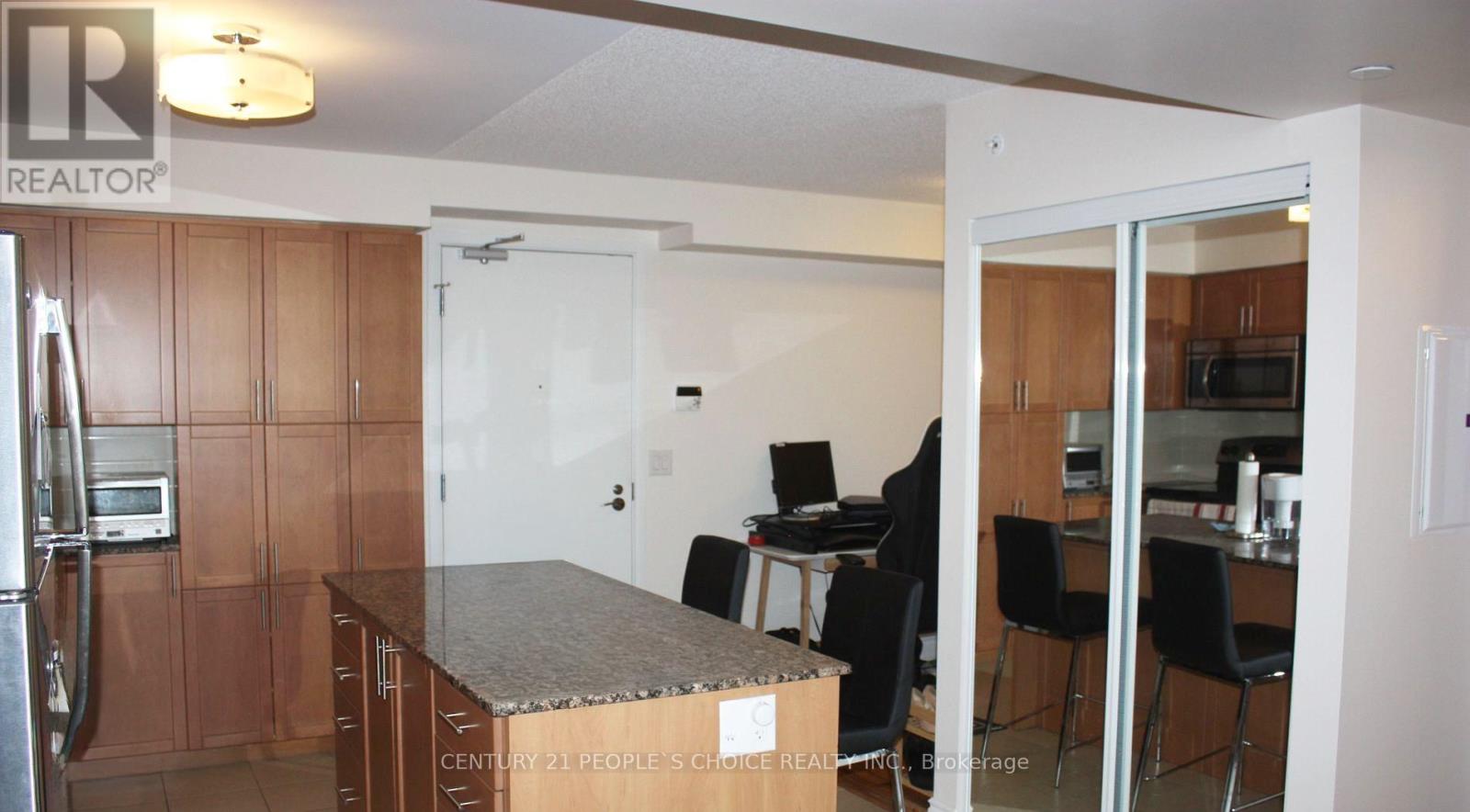 342 - 830 Lawrence Avenue, Toronto, Ontario  M6A 1C3 - Photo 12 - C12457353