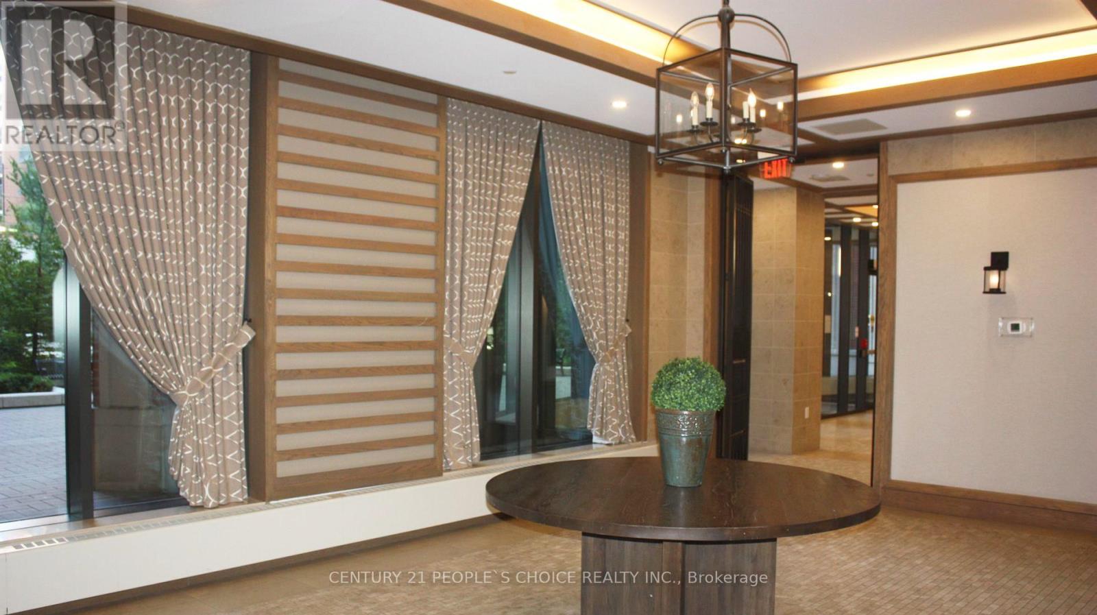 342 - 830 Lawrence Avenue, Toronto, Ontario  M6A 1C3 - Photo 2 - C12457353