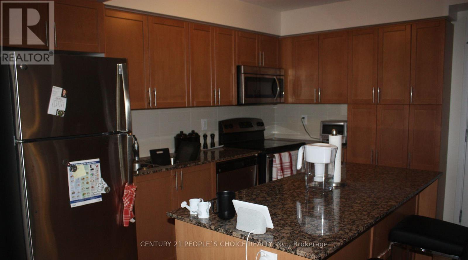 342 - 830 Lawrence Avenue, Toronto, Ontario  M6A 1C3 - Photo 6 - C12457353