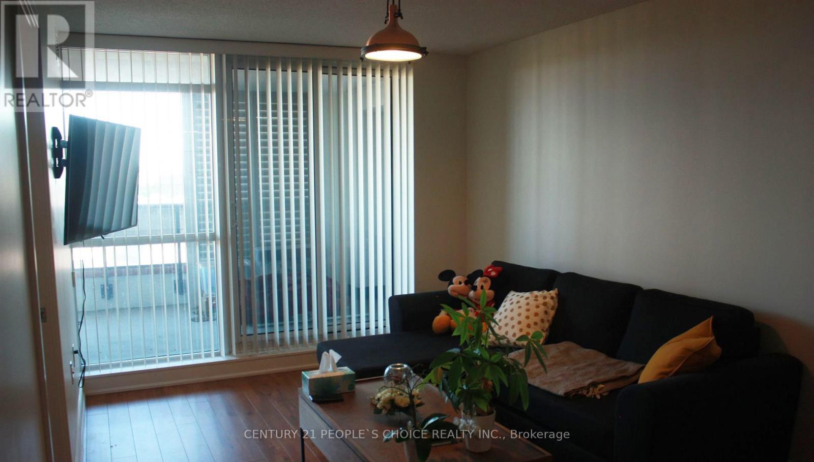 342 - 830 Lawrence Avenue, Toronto, Ontario  M6A 1C3 - Photo 7 - C12457353