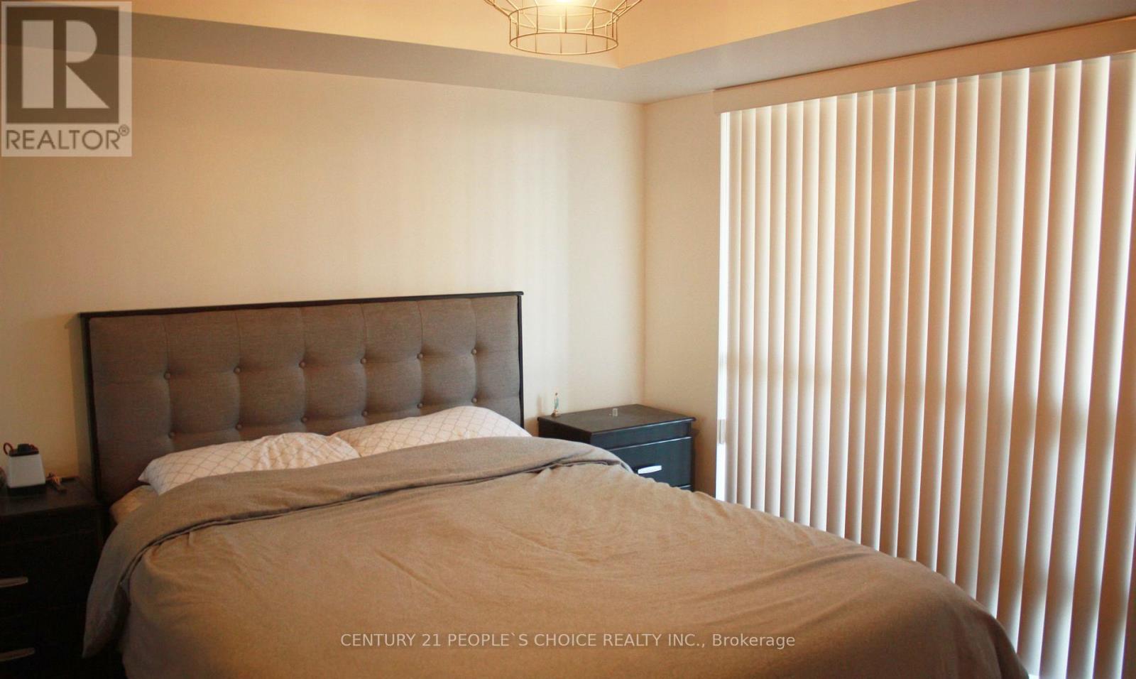 342 - 830 Lawrence Avenue, Toronto, Ontario  M6A 1C3 - Photo 9 - C12457353