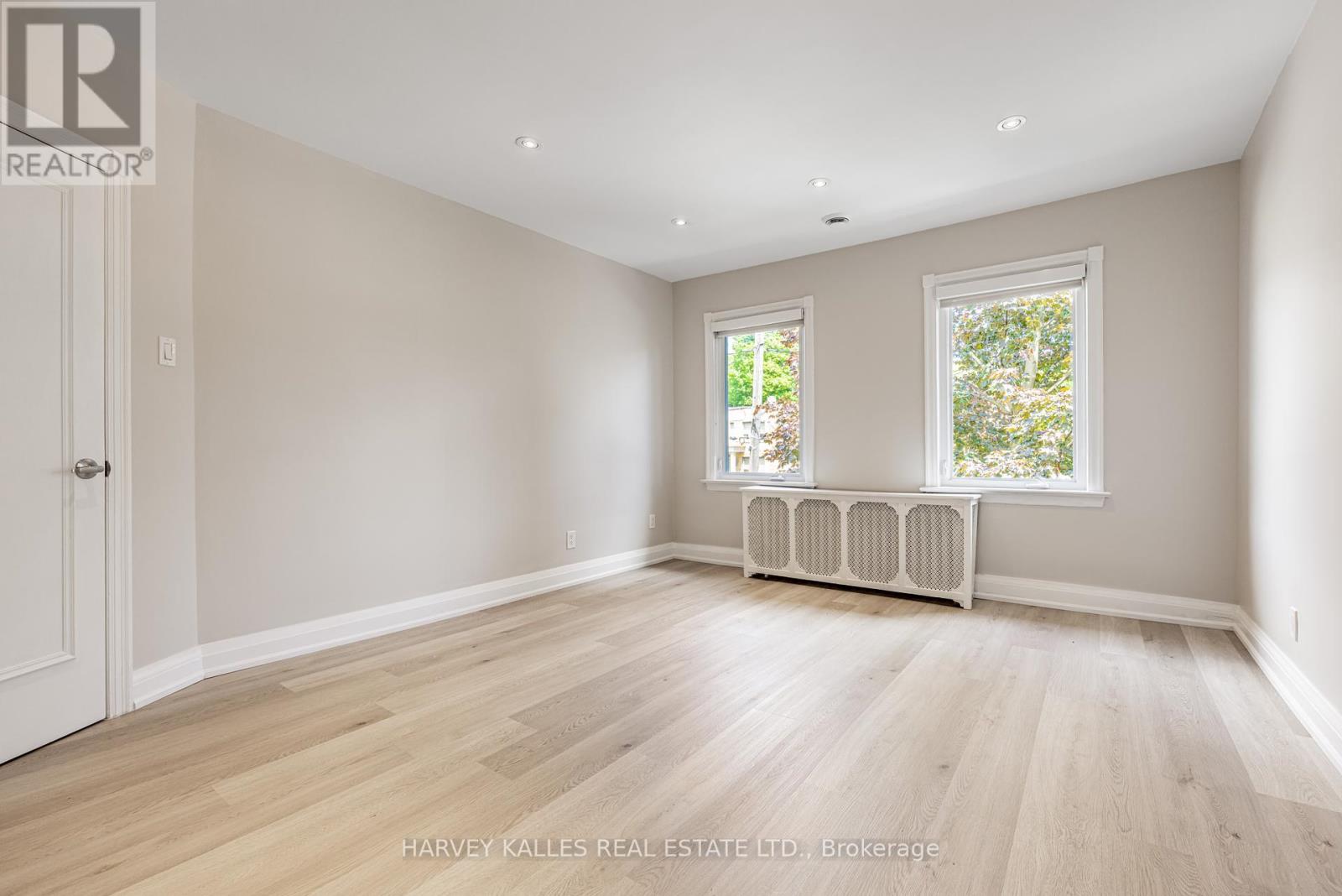 1836 Bathurst Street, Toronto, Ontario  M5P 3K7 - Photo 18 - C12457358
