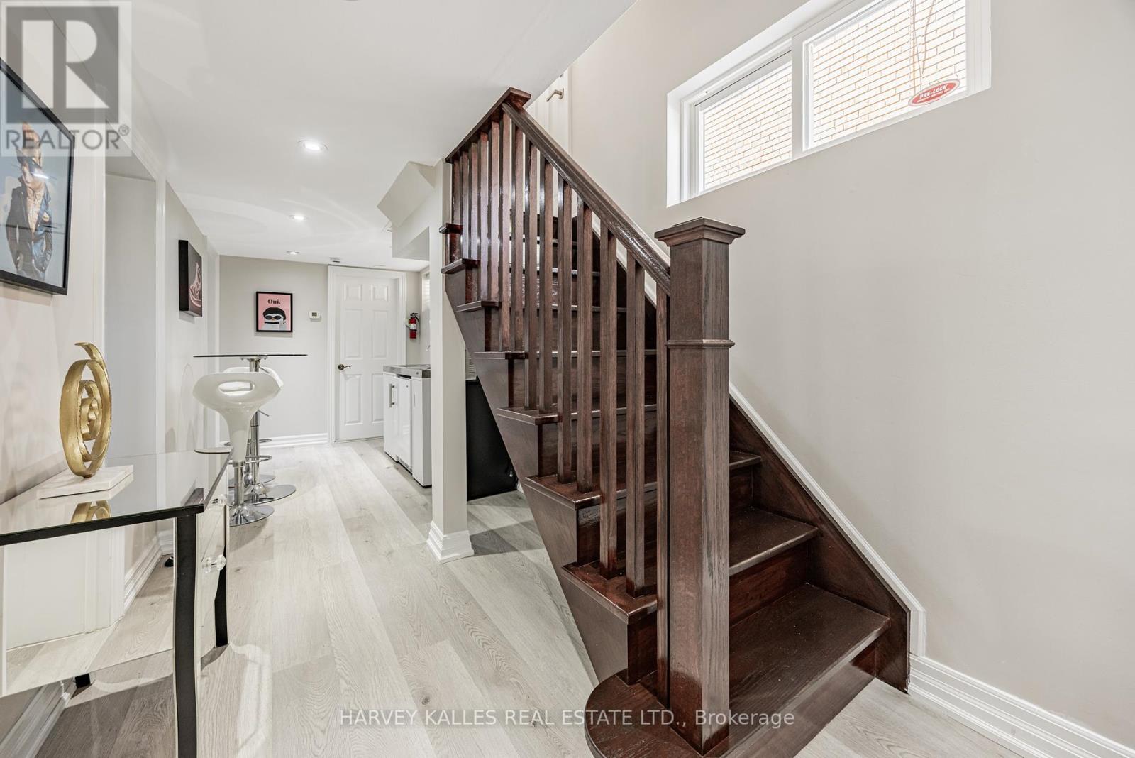 1836 Bathurst Street, Toronto, Ontario  M5P 3K7 - Photo 22 - C12457358