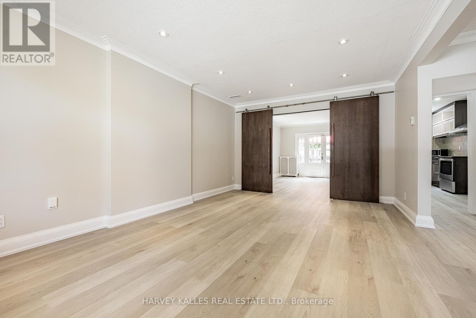 1836 Bathurst Street, Toronto, Ontario  M5P 3K7 - Photo 7 - C12457358
