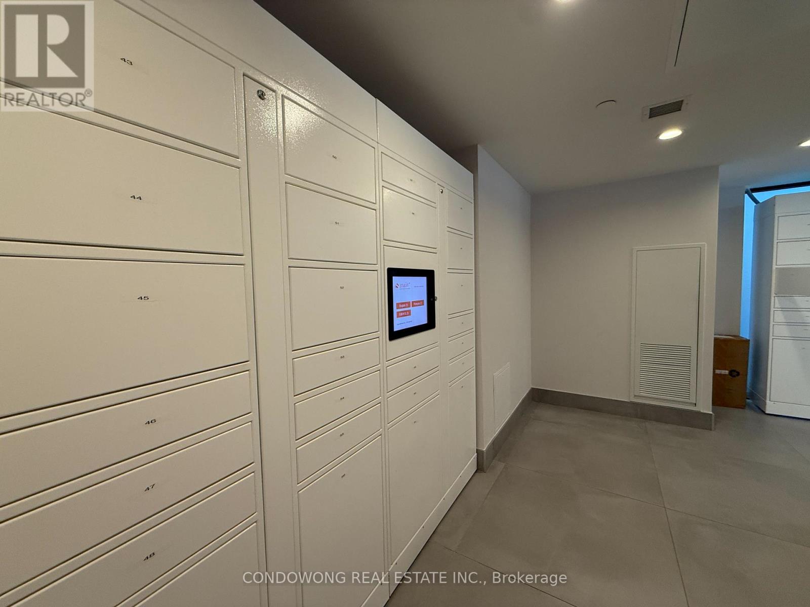 417 - 500 Wilson Avenue, Toronto, Ontario  M3H 0E5 - Photo 12 - C12457371