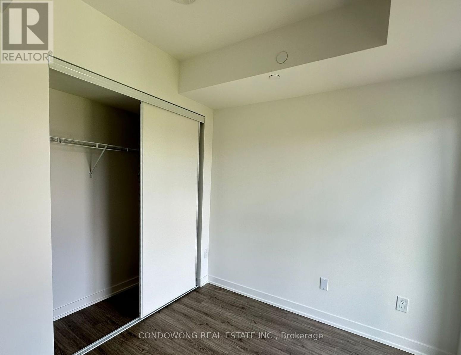417 - 500 Wilson Avenue, Toronto, Ontario  M3H 0E5 - Photo 5 - C12457371