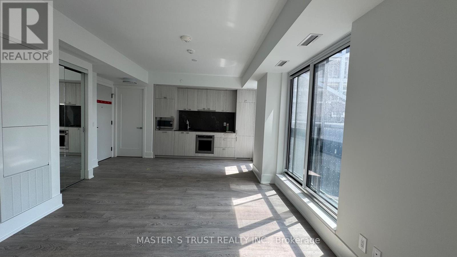 317 - 115 Denison Avenue S, Toronto, Ontario  M5T 0E6 - Photo 10 - C12457398