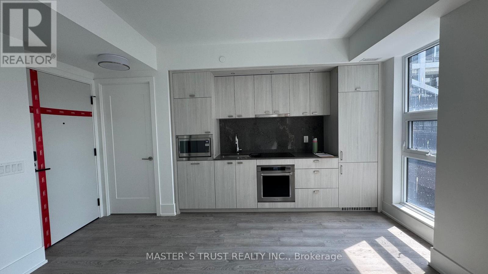 317 - 115 Denison Avenue S, Toronto, Ontario  M5T 0E6 - Photo 11 - C12457398