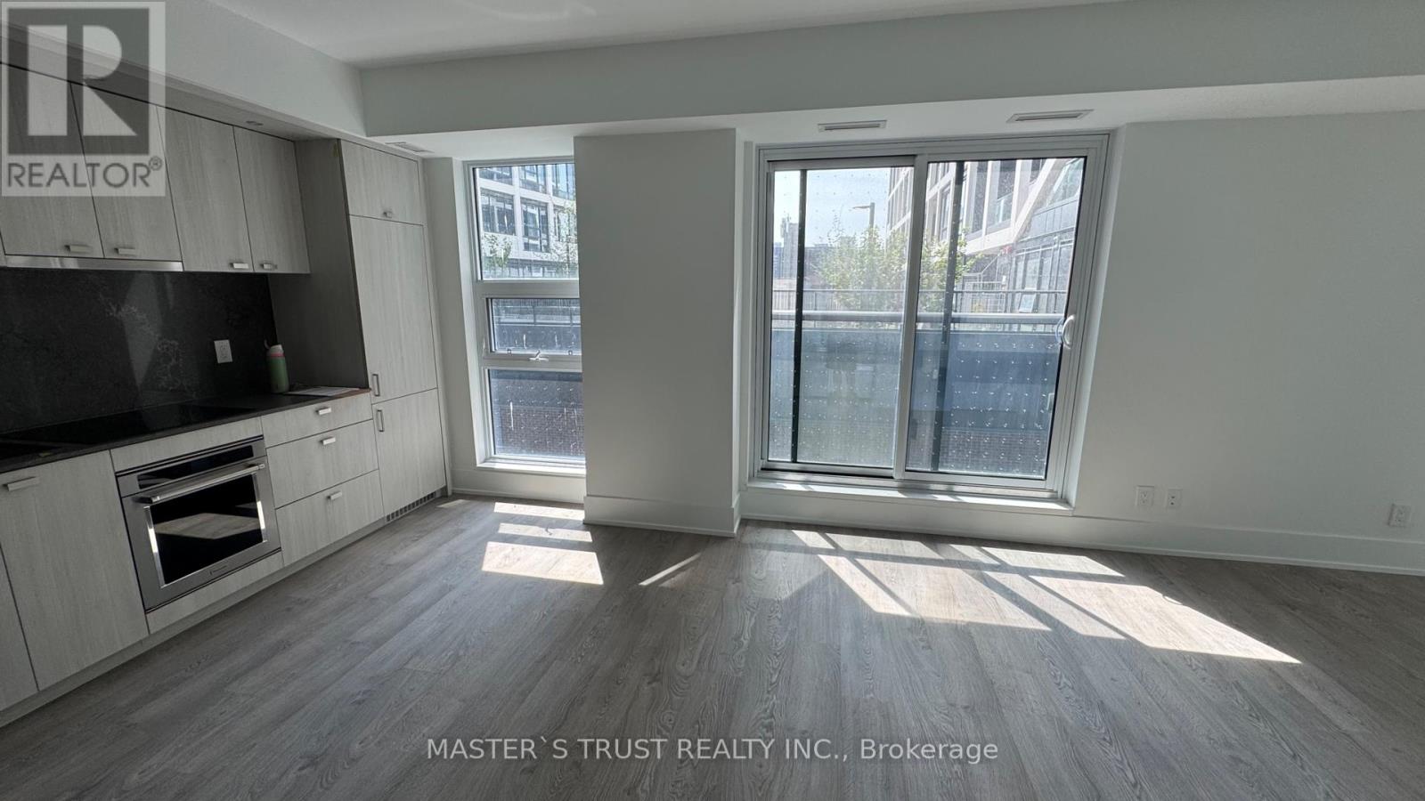 317 - 115 Denison Avenue S, Toronto, Ontario  M5T 0E6 - Photo 12 - C12457398