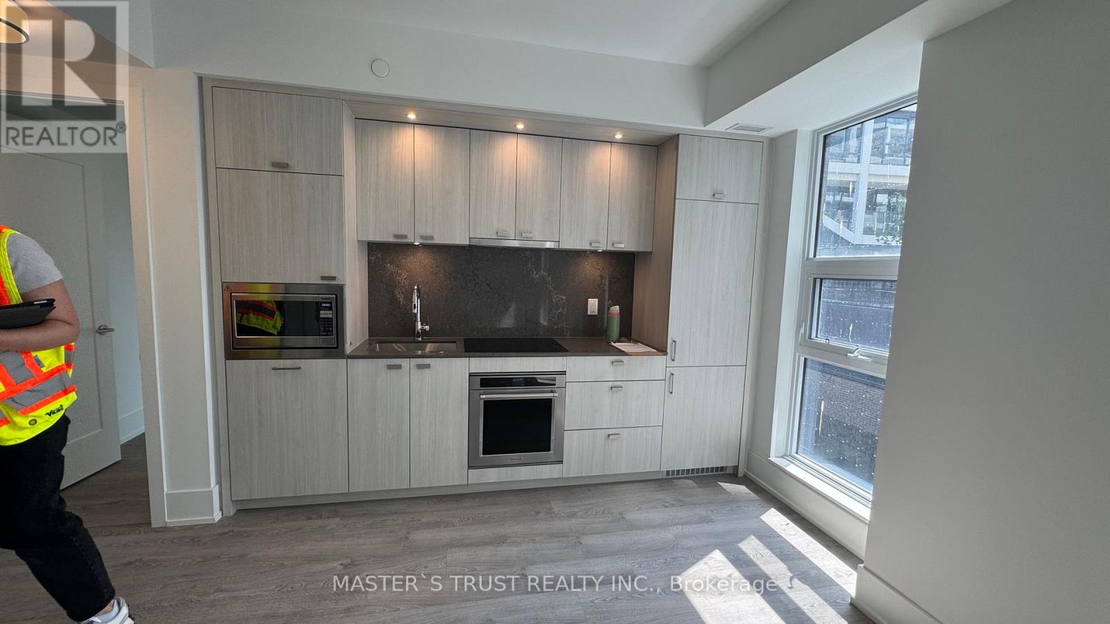 317 - 115 Denison Avenue S, Toronto, Ontario  M5T 0E6 - Photo 14 - C12457398