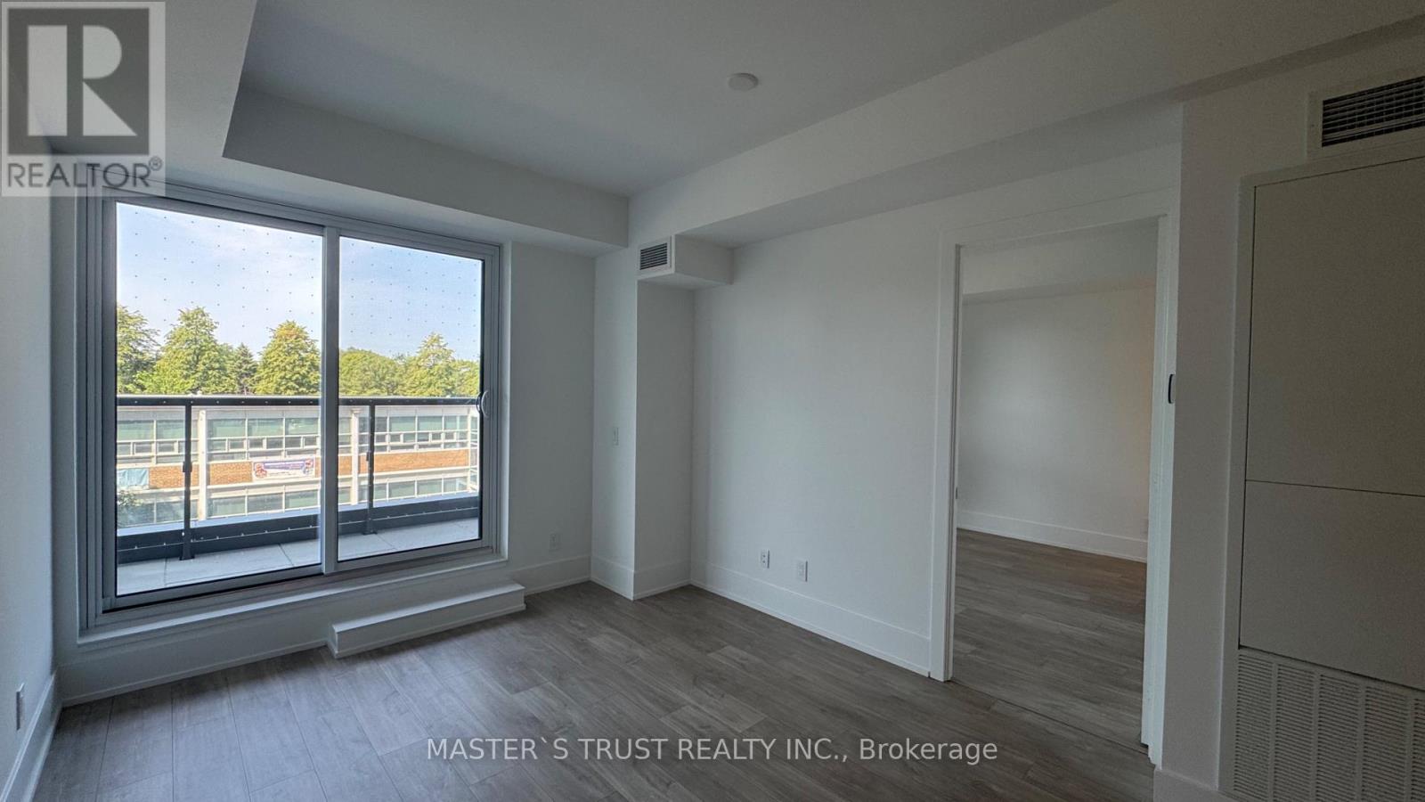 317 - 115 Denison Avenue S, Toronto, Ontario  M5T 0E6 - Photo 17 - C12457398