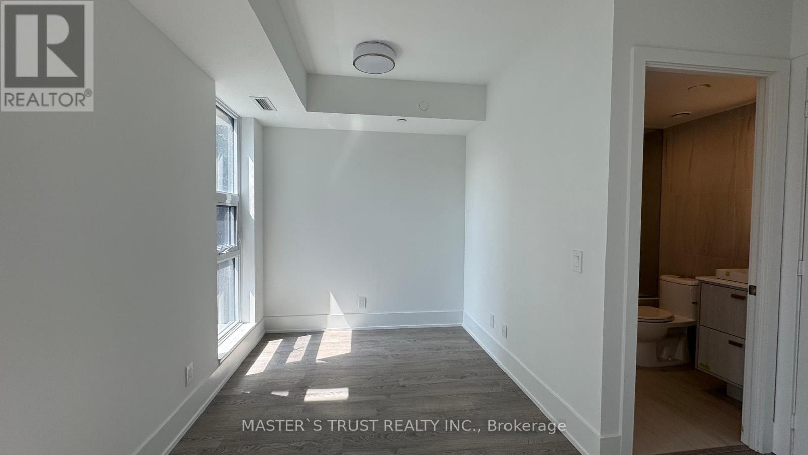 317 - 115 Denison Avenue S, Toronto, Ontario  M5T 0E6 - Photo 18 - C12457398