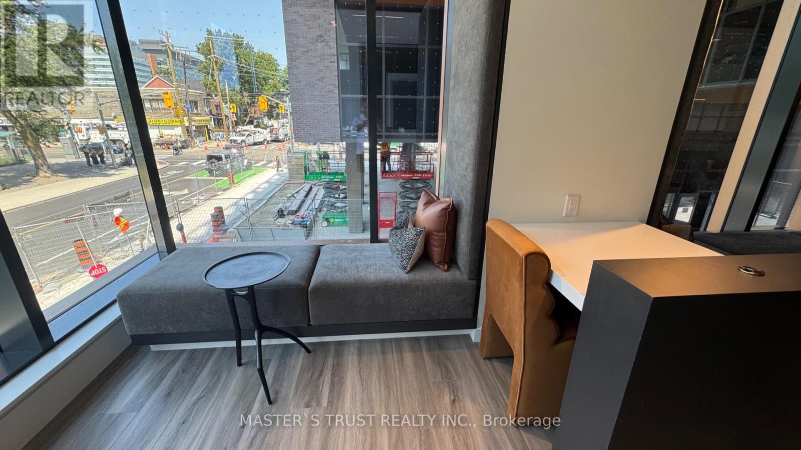 317 - 115 Denison Avenue S, Toronto, Ontario  M5T 0E6 - Photo 22 - C12457398