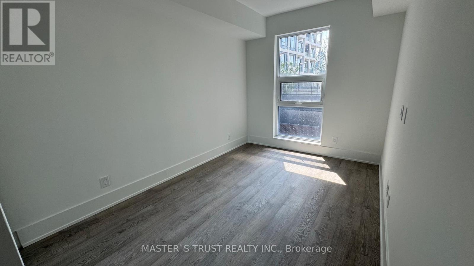 317 - 115 Denison Avenue S, Toronto, Ontario  M5T 0E6 - Photo 9 - C12457398
