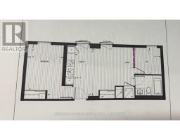 317 - 115 DENISON AVENUE S, Toronto, Ontario