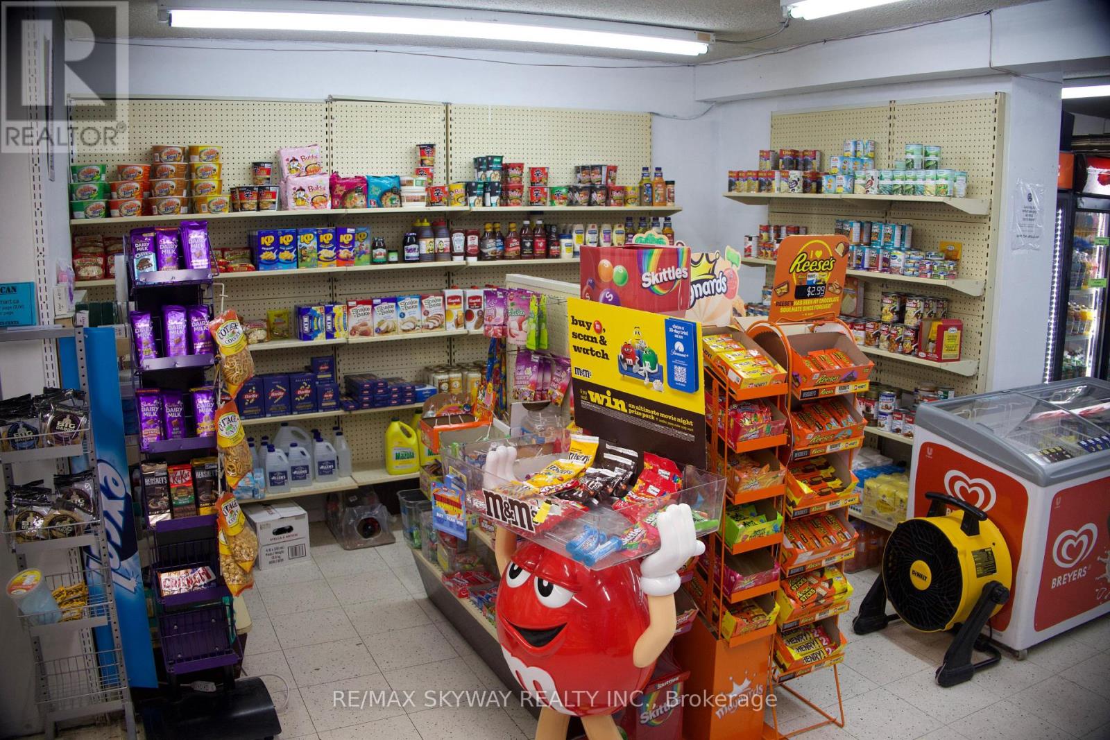 108 - 5 Old Sheppard Avenue, Toronto, Ontario  M2J 4K3 - Photo 9 - C12457403