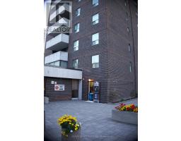 108 - 5 OLD SHEPPARD AVENUE, Toronto, Ontario