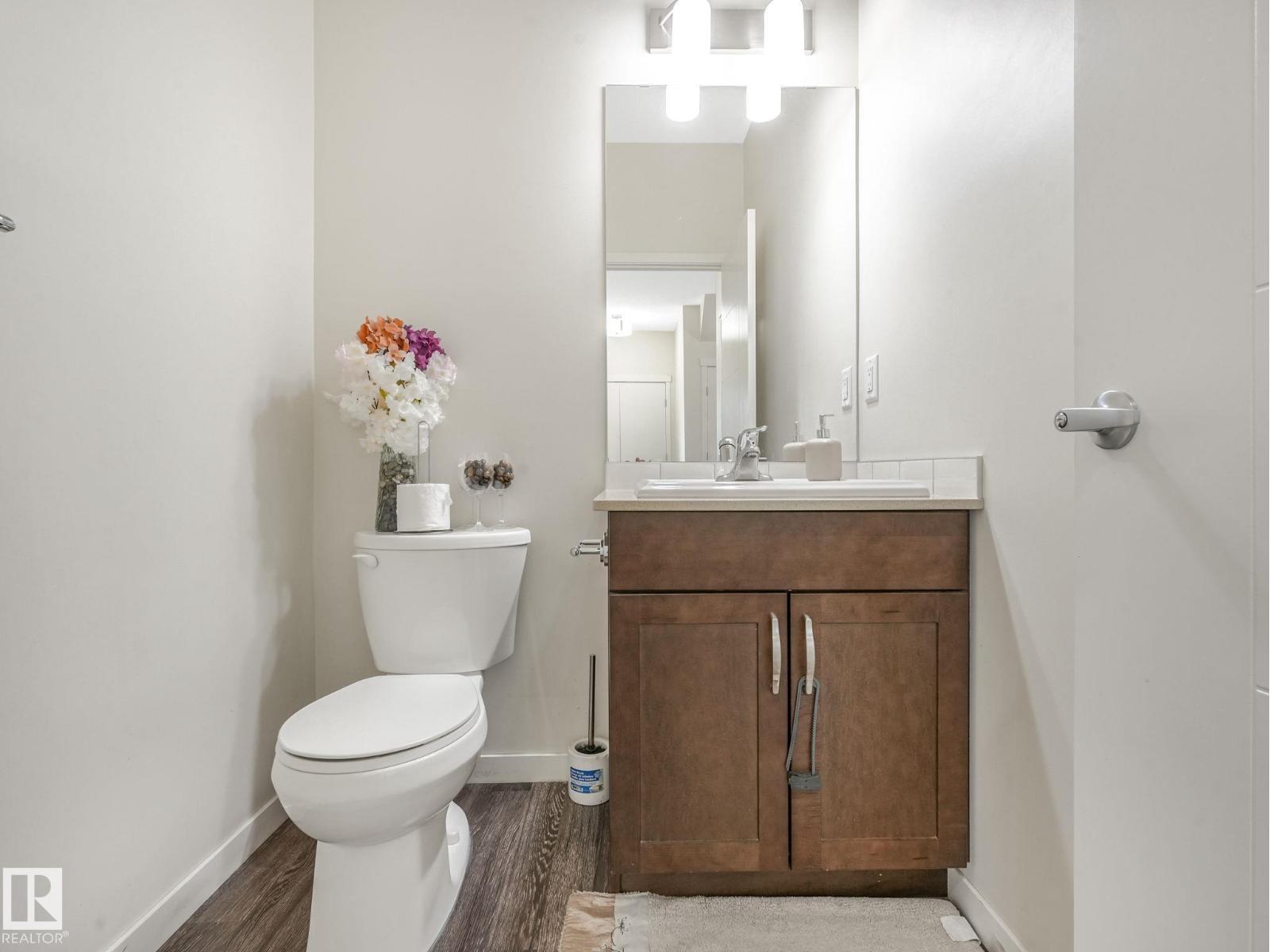 1224 25 Av Nw, Edmonton, Alberta  T6T 2E5 - Photo 22 - E4461721