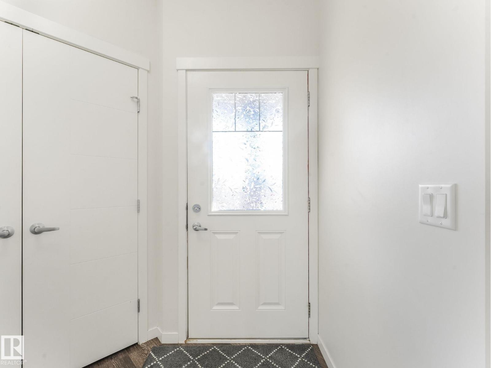 1224 25 Av Nw, Edmonton, Alberta  T6T 2E5 - Photo 8 - E4461721