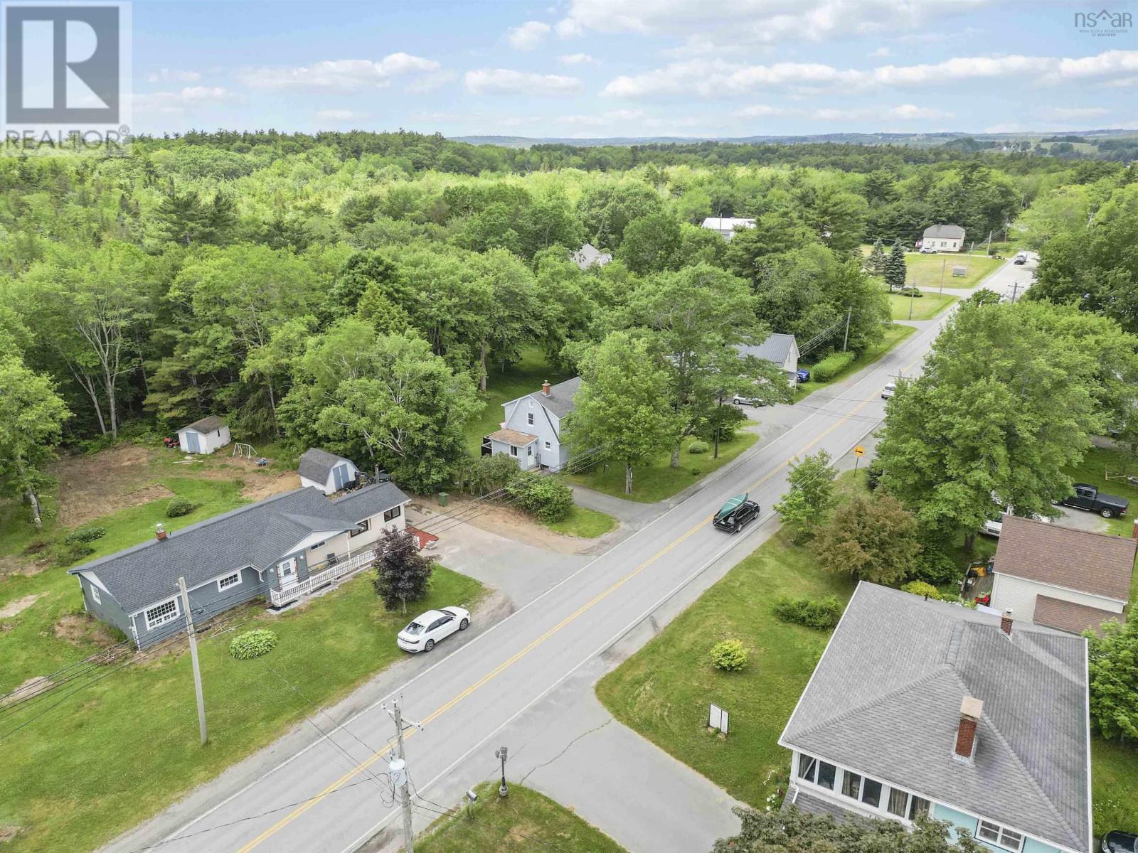 3013 Highway 325, Wileville, Nova Scotia  B4V 5H4 - Photo 49 - 202515695