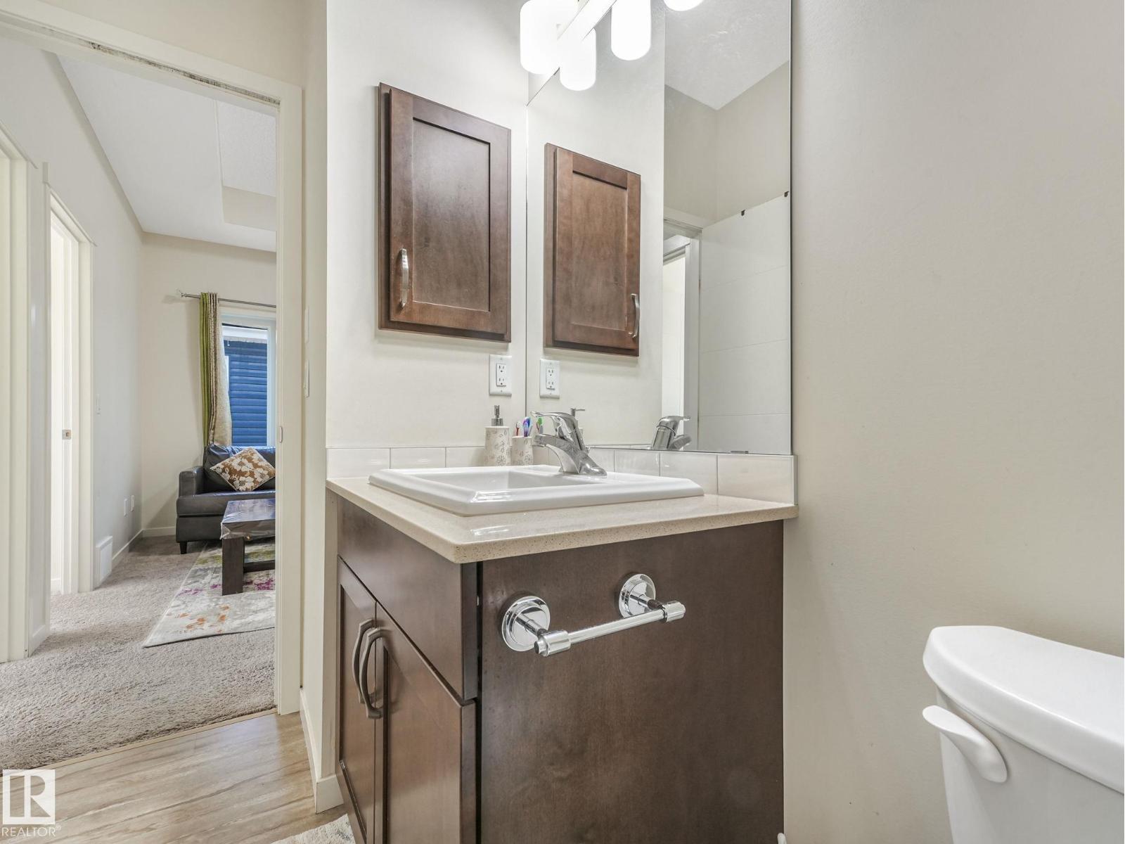 1224 25 Av Nw, Edmonton, Alberta  T6T 2E5 - Photo 39 - E4461721