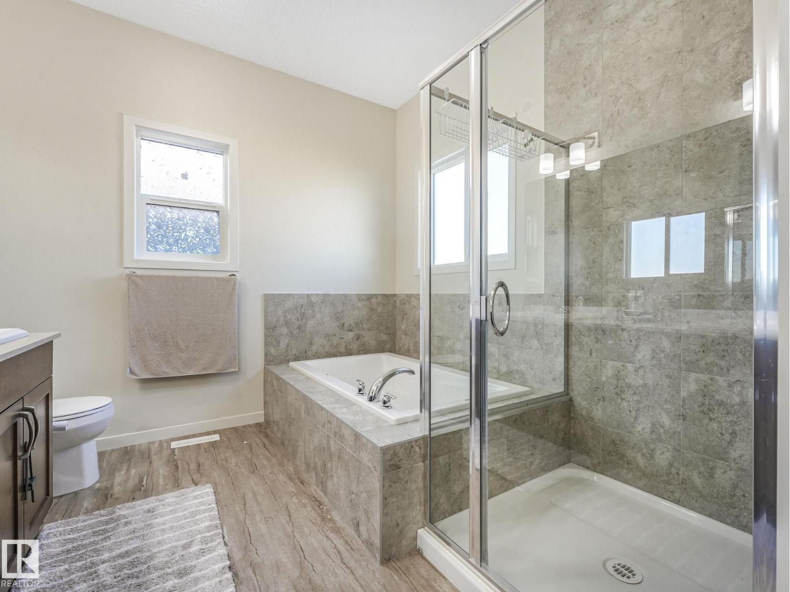 1224 25 Av Nw, Edmonton, Alberta  T6T 2E5 - Photo 32 - E4461721