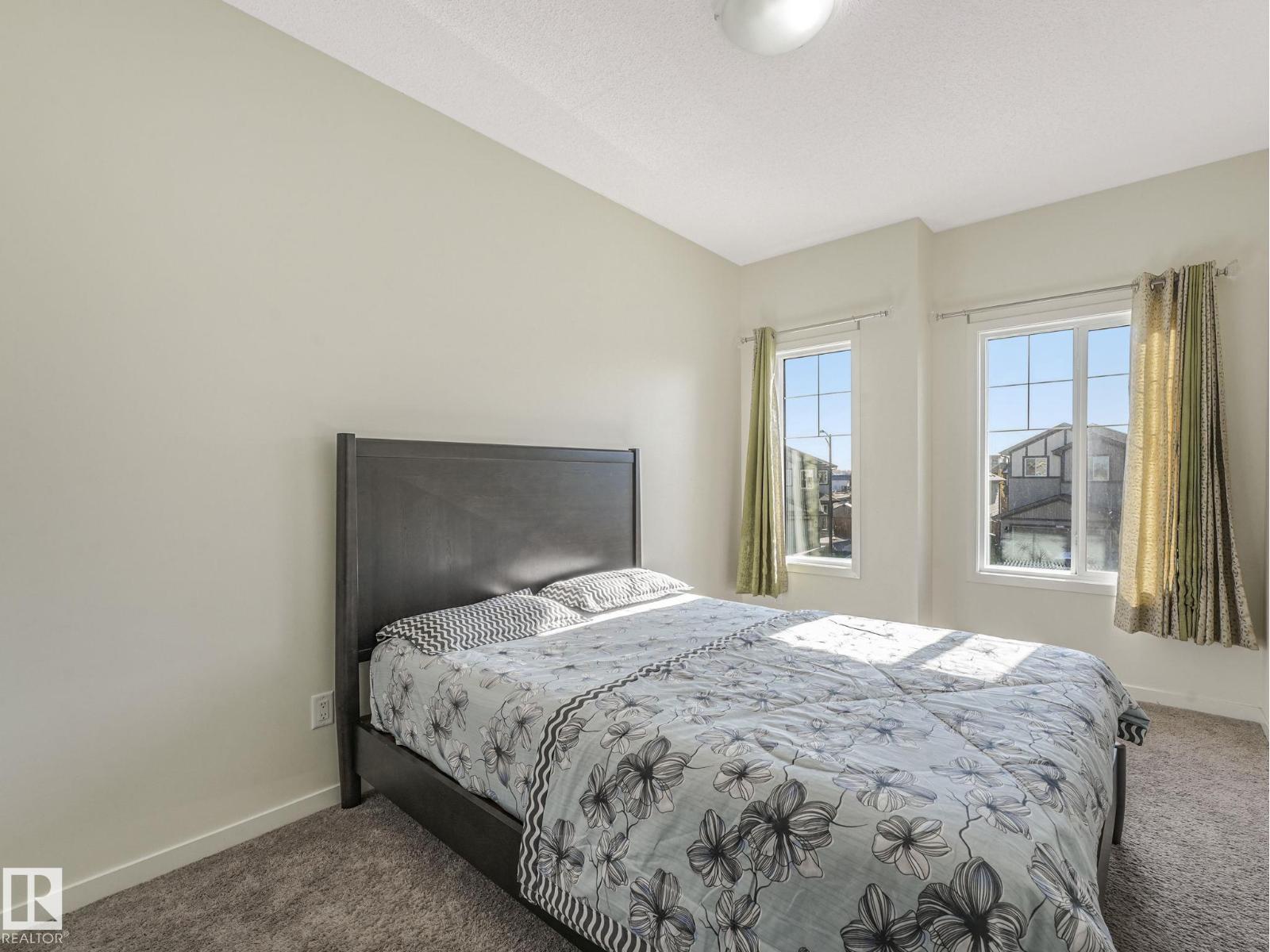 1224 25 Av Nw, Edmonton, Alberta  T6T 2E5 - Photo 37 - E4461721