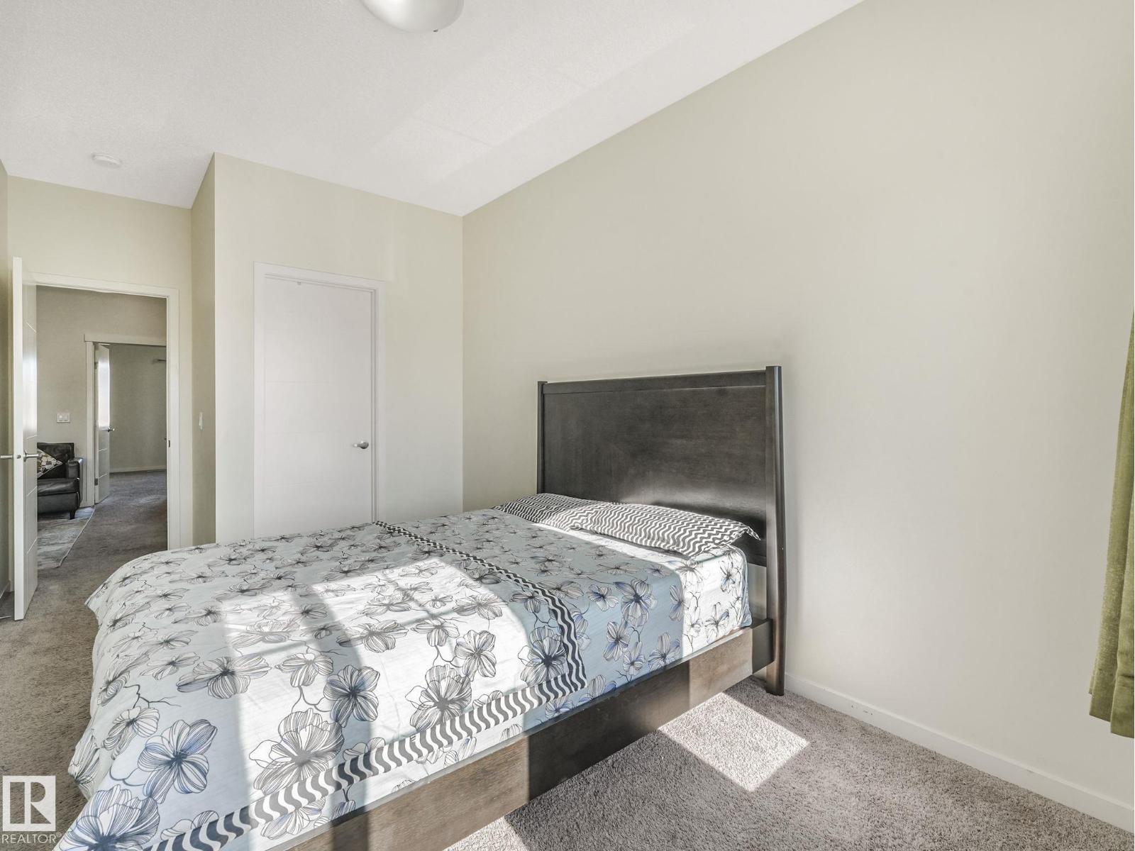 1224 25 Av Nw, Edmonton, Alberta  T6T 2E5 - Photo 41 - E4461721