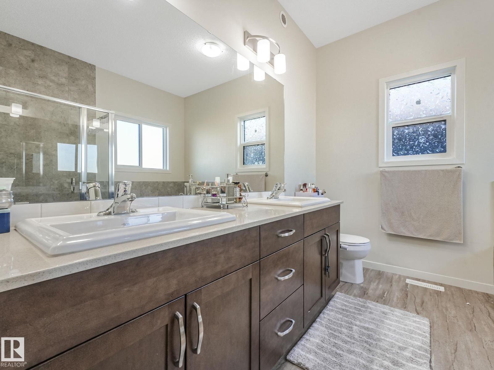 1224 25 Av Nw, Edmonton, Alberta  T6T 2E5 - Photo 31 - E4461721