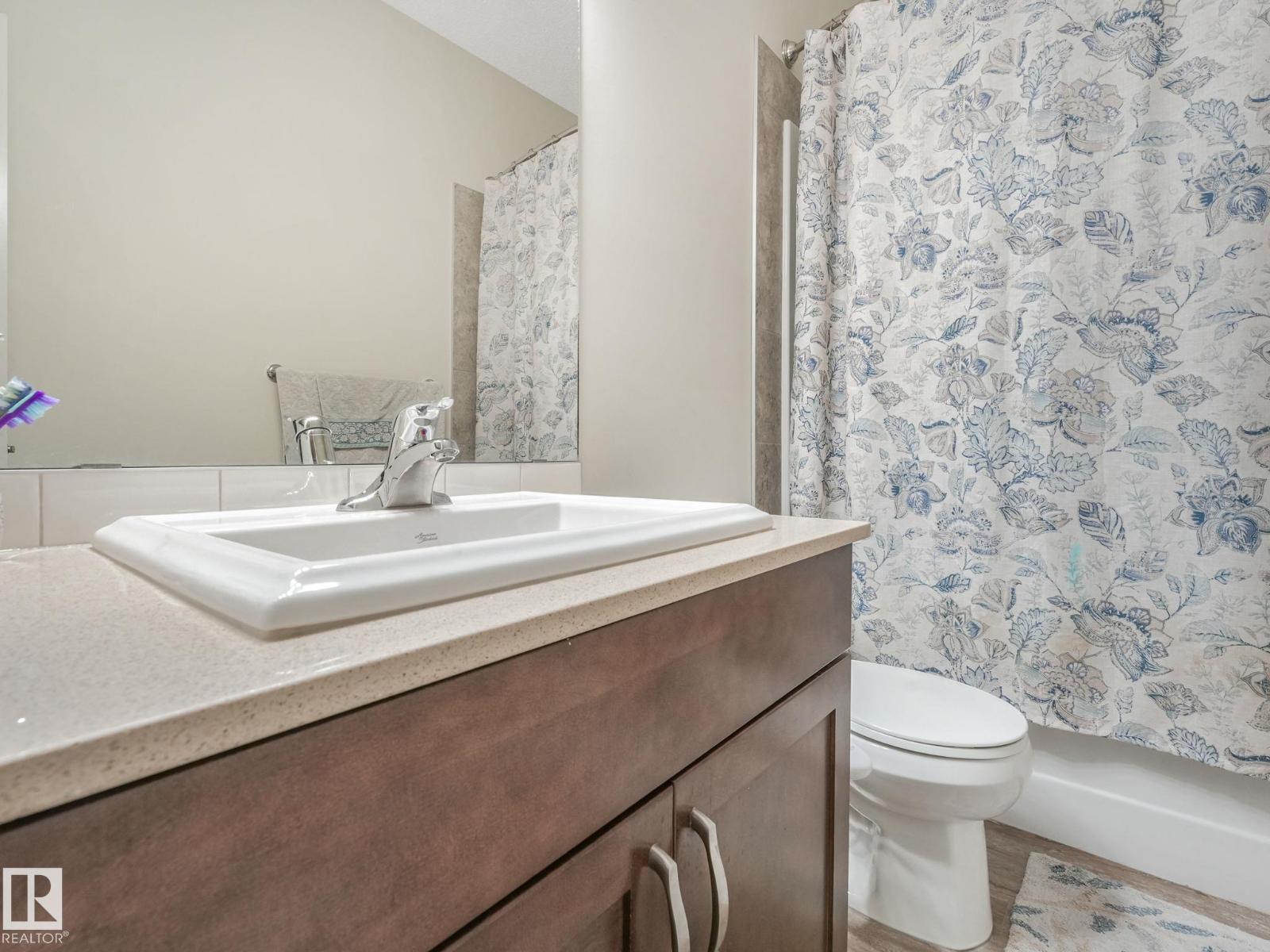 1224 25 Av Nw, Edmonton, Alberta  T6T 2E5 - Photo 38 - E4461721