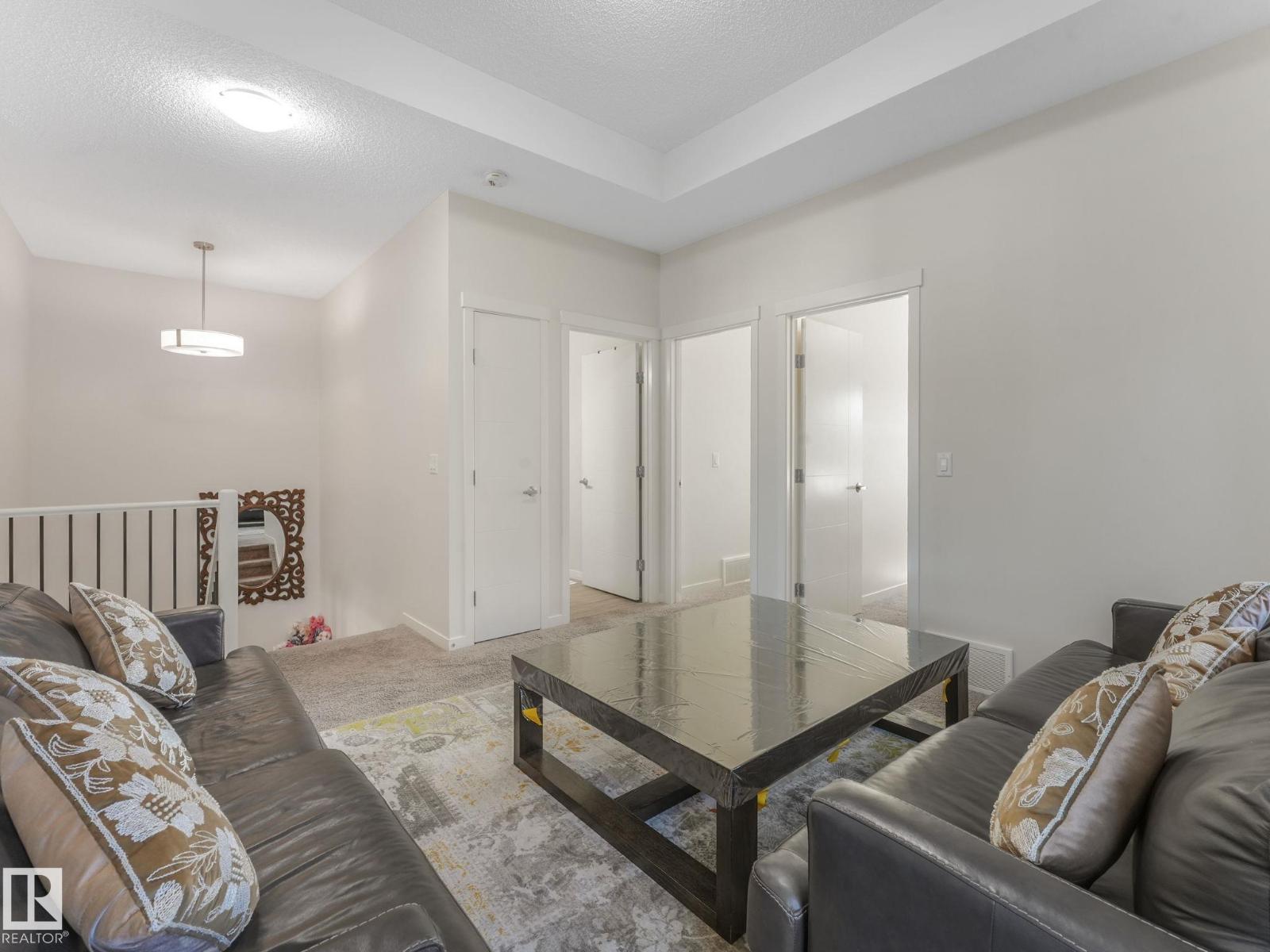 1224 25 Av Nw, Edmonton, Alberta  T6T 2E5 - Photo 25 - E4461721