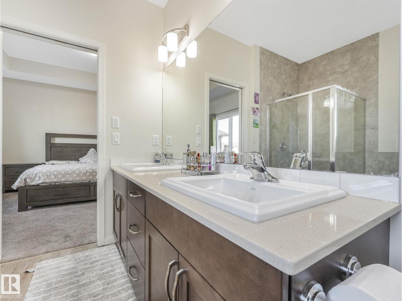1224 25 Av Nw, Edmonton, Alberta  T6T 2E5 - Photo 33 - E4461721