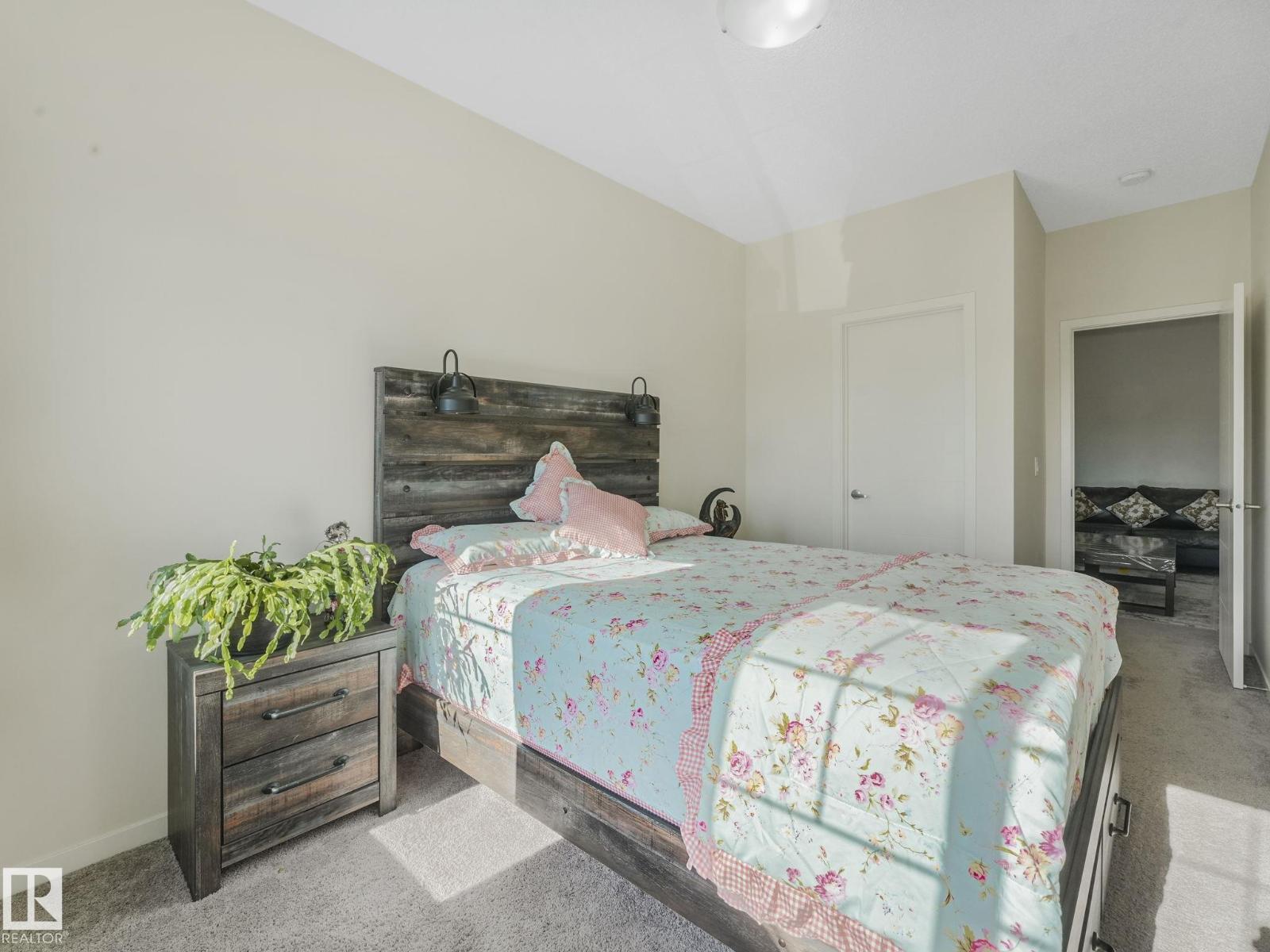 1224 25 Av Nw, Edmonton, Alberta  T6T 2E5 - Photo 36 - E4461721