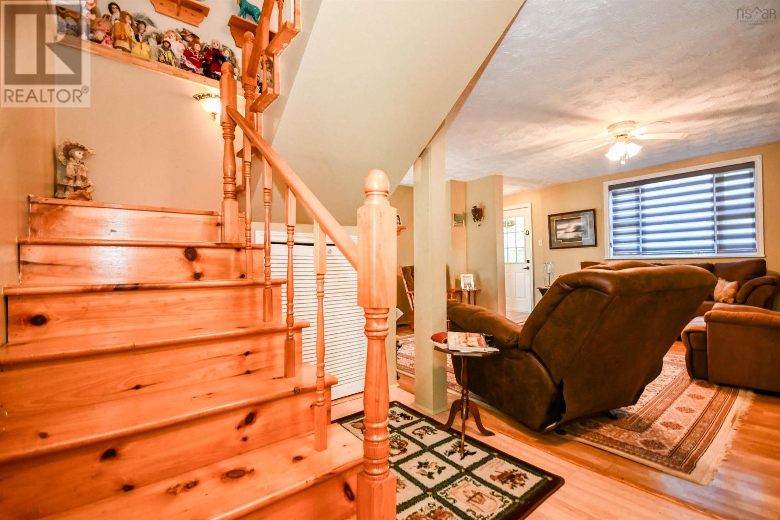 5134 Stewiacke Road, South Branch, Nova Scotia  B0N 2P0 - Photo 13 - 202519291