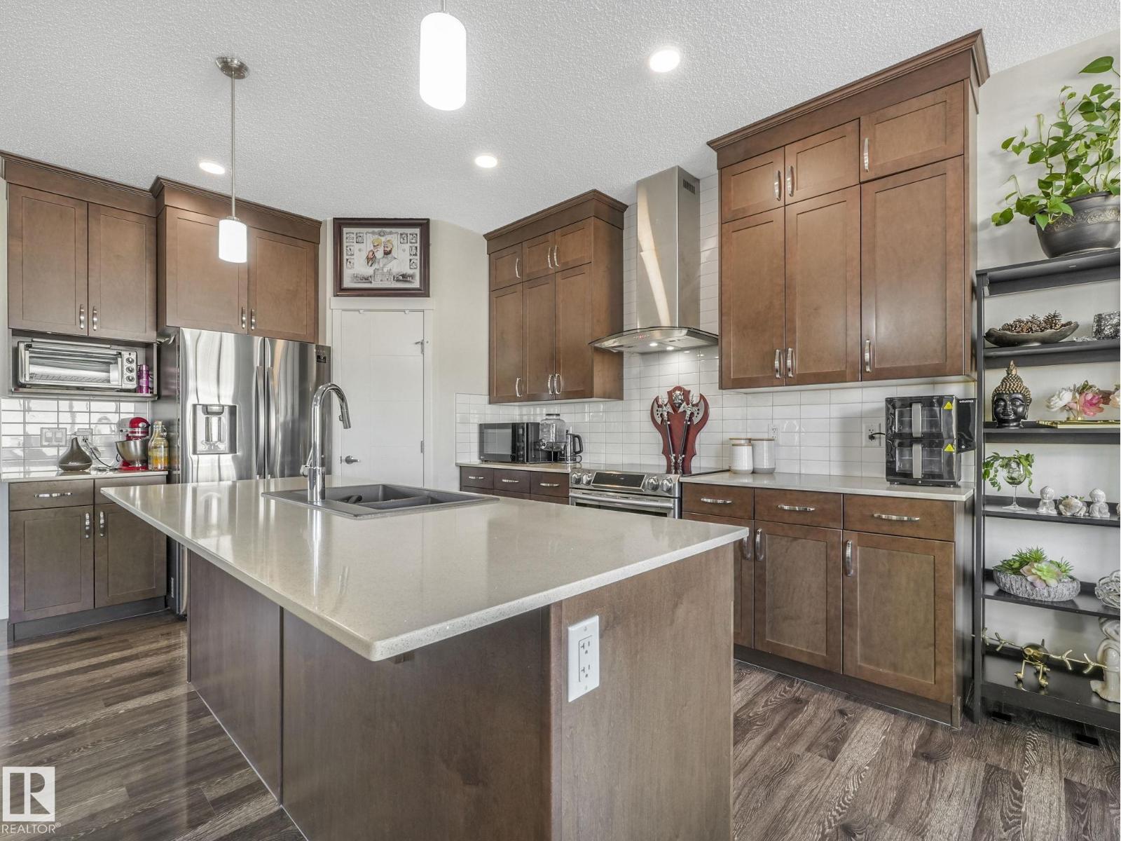 1224 25 Av Nw, Edmonton, Alberta  T6T 2E5 - Photo 14 - E4461721