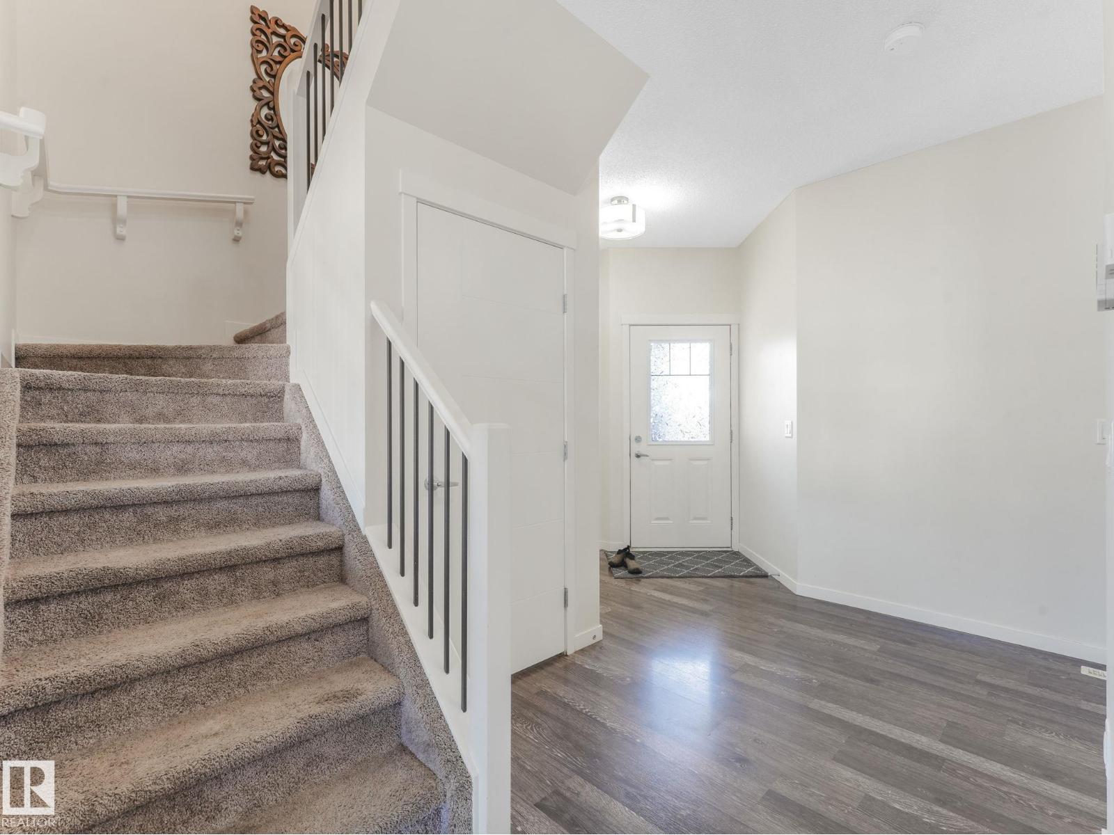 1224 25 Av Nw, Edmonton, Alberta  T6T 2E5 - Photo 9 - E4461721