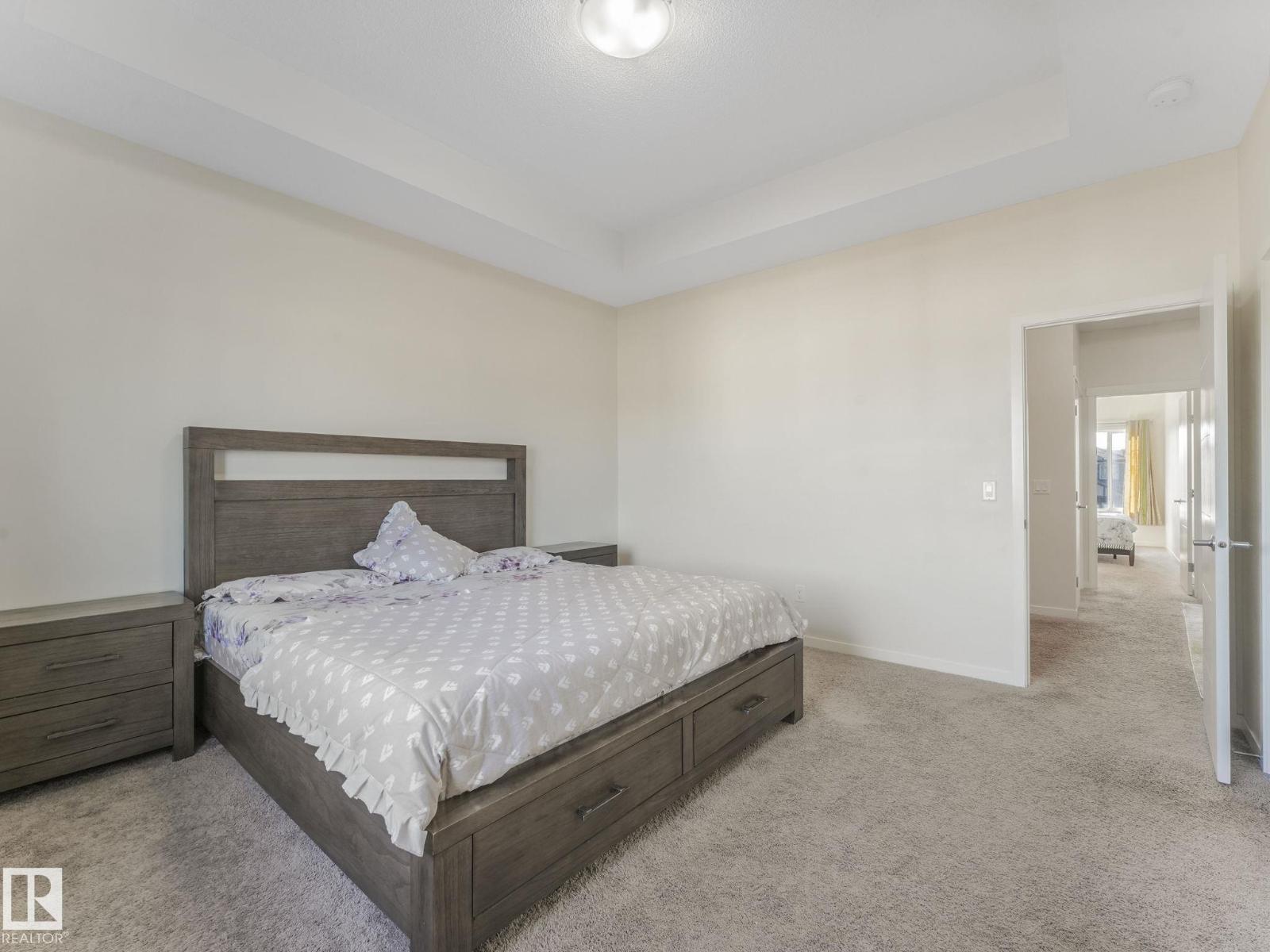 1224 25 Av Nw, Edmonton, Alberta  T6T 2E5 - Photo 29 - E4461721