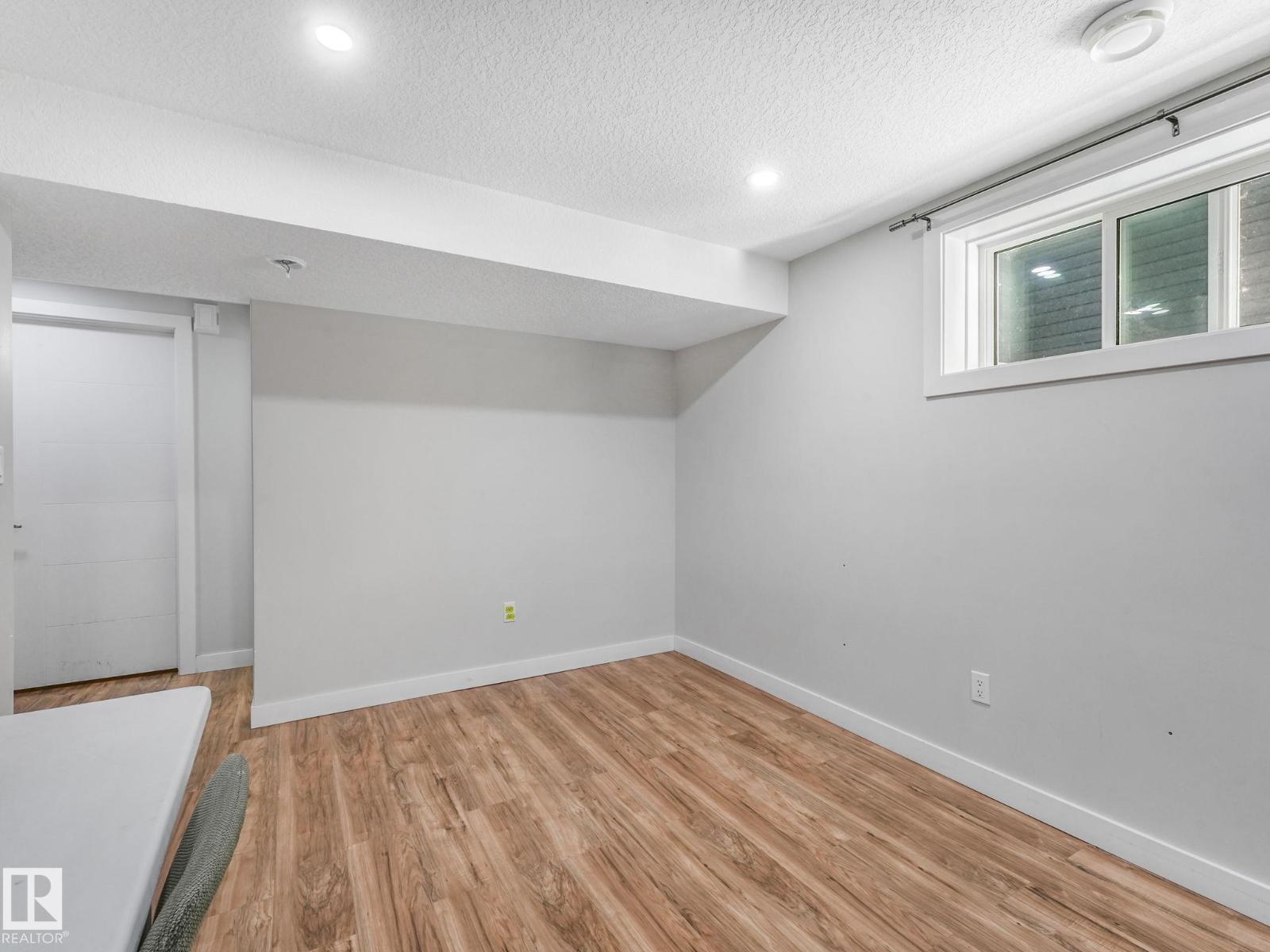 1224 25 Av Nw, Edmonton, Alberta  T6T 2E5 - Photo 49 - E4461721
